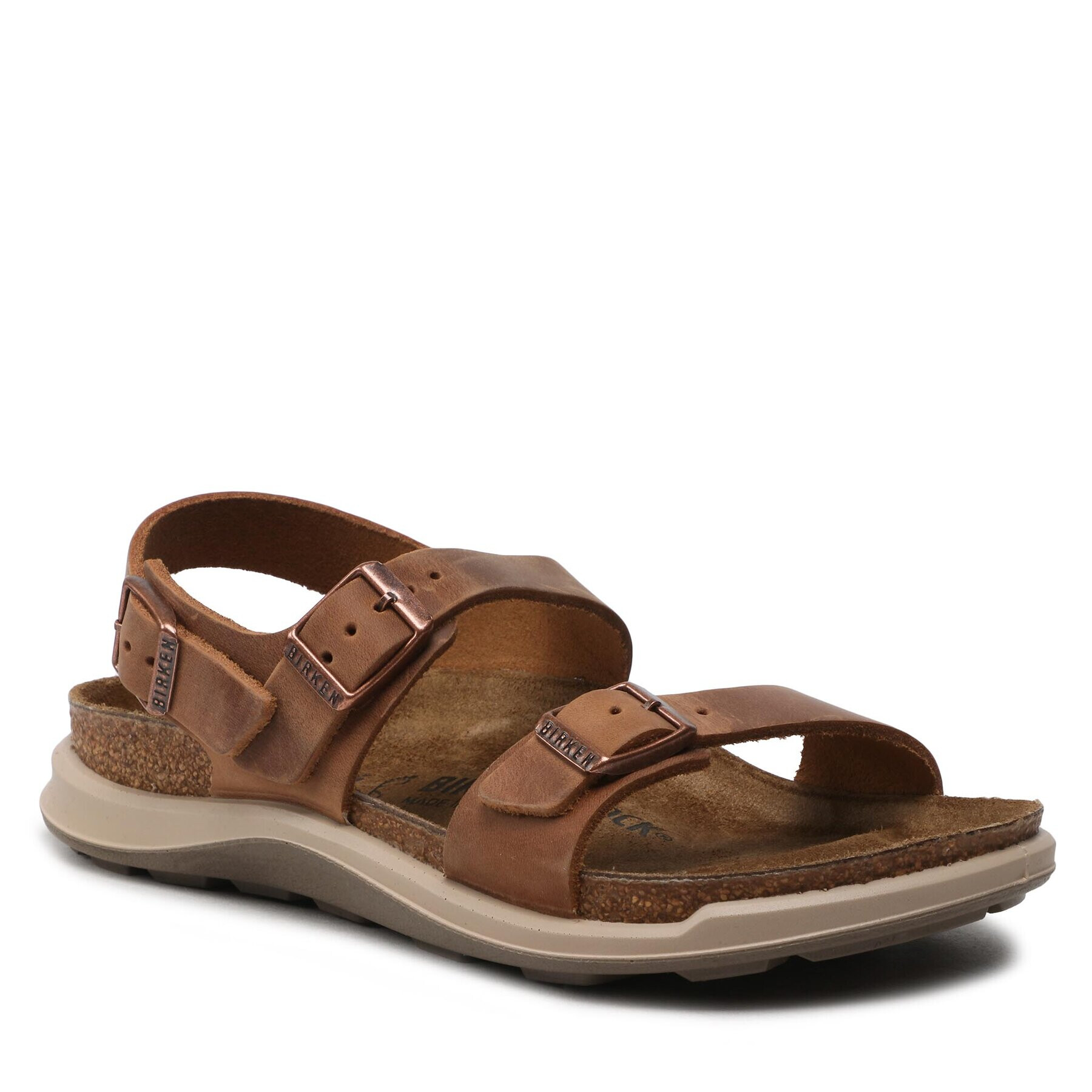 Birkenstock Σανδάλια - Pepit.gr