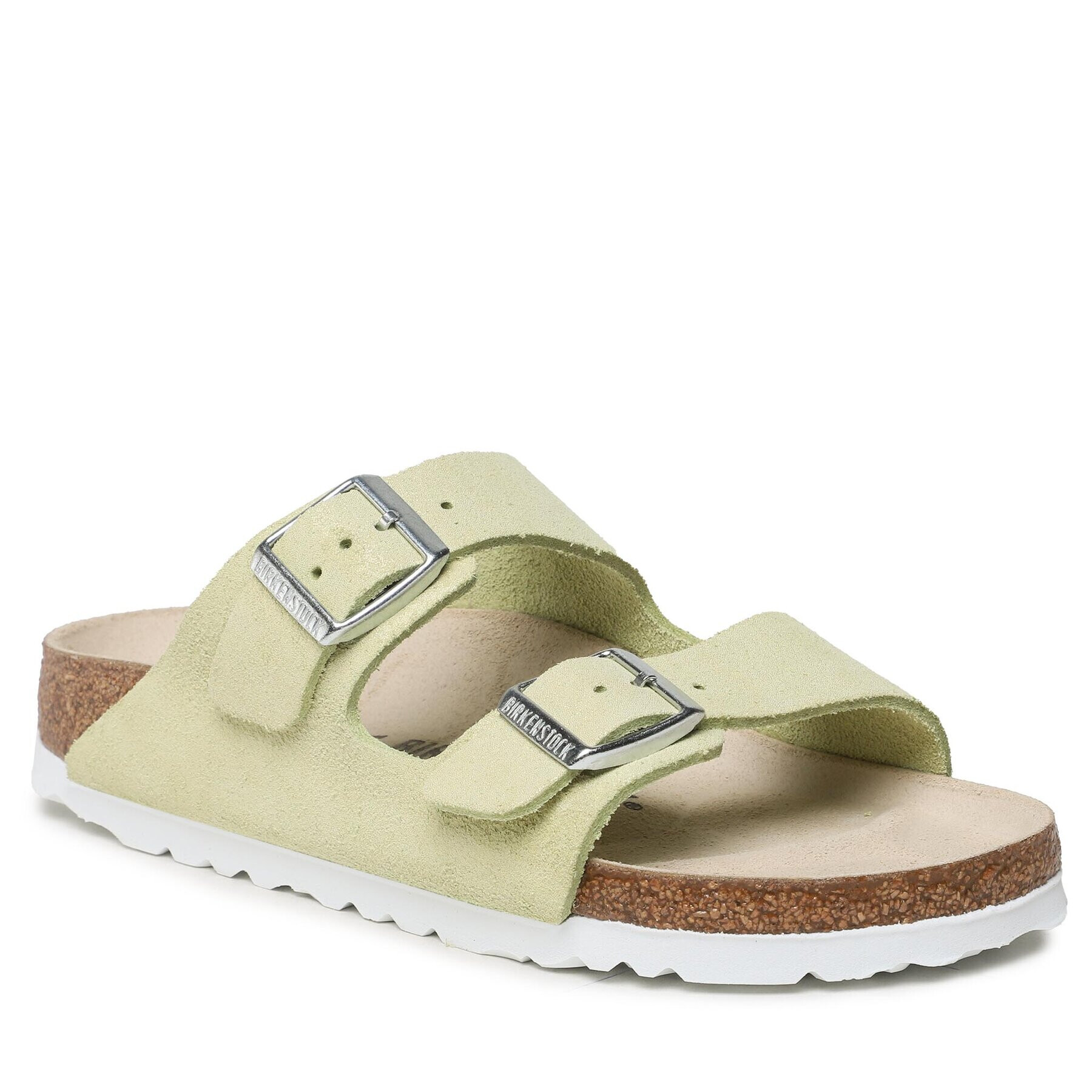 Birkenstock Παντόφλες - Pepit.gr