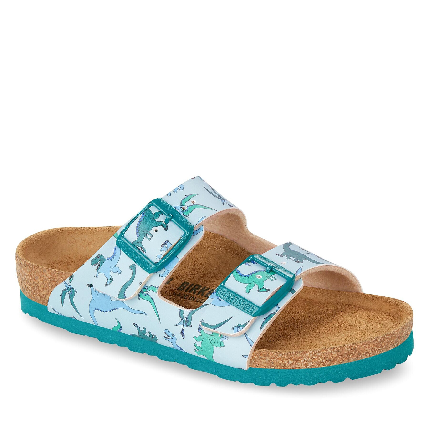 Birkenstock Σανδάλια - Pepit.gr