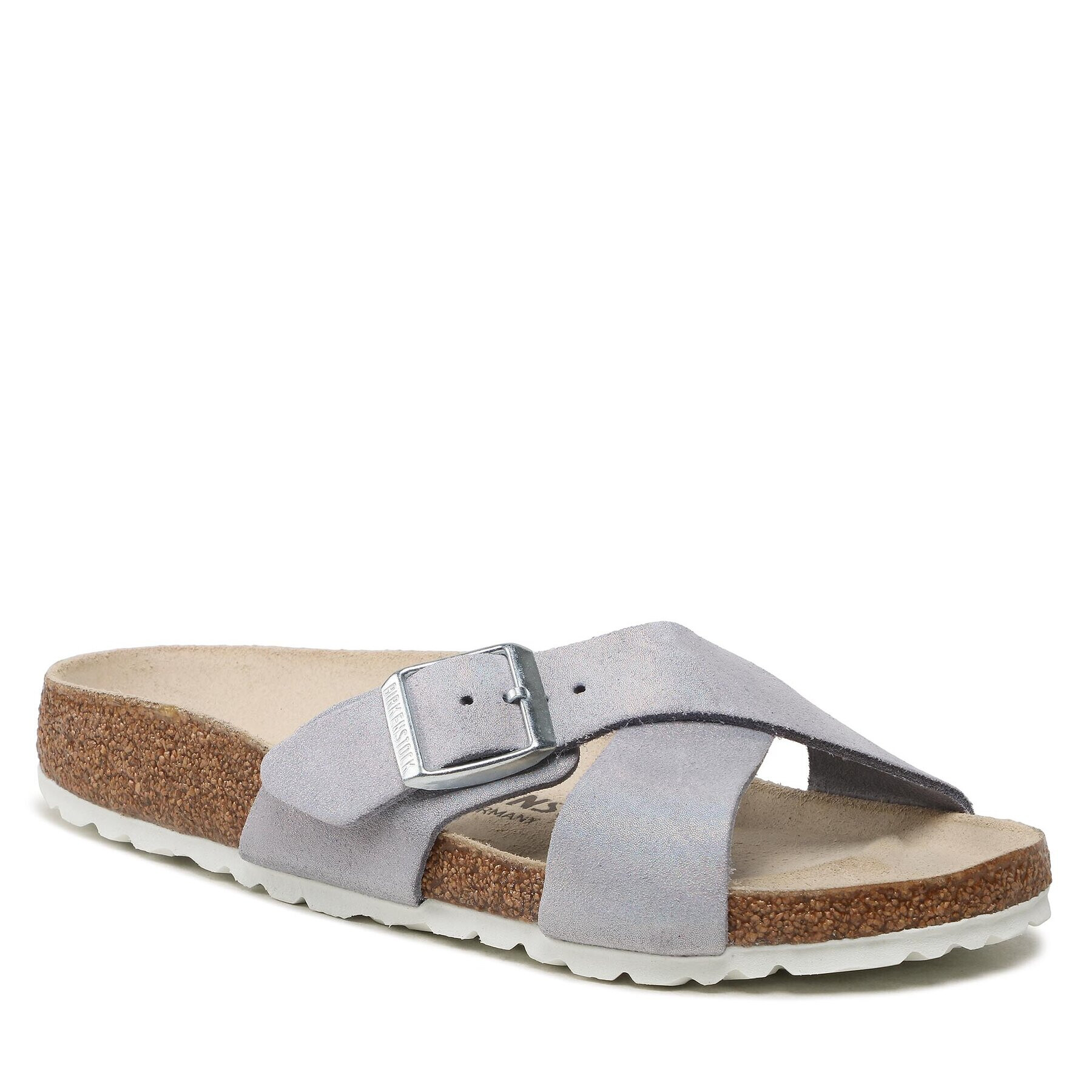 Birkenstock Παντόφλες - Pepit.gr