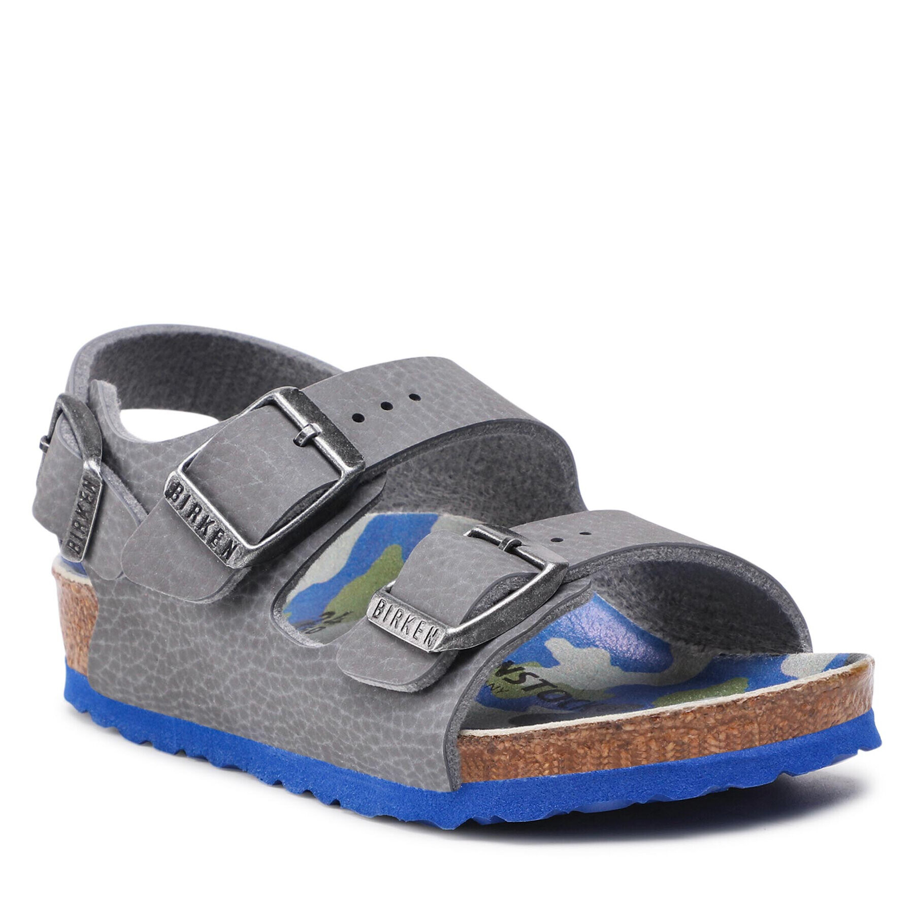 Birkenstock Σανδάλια - Pepit.gr