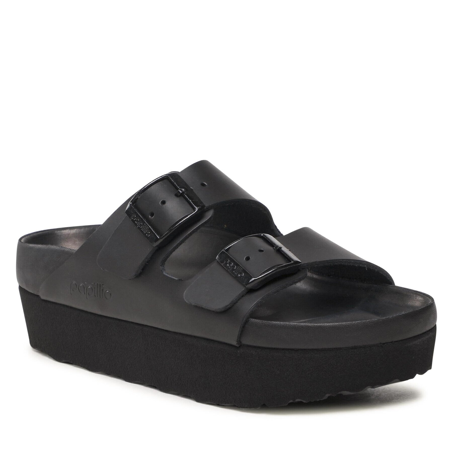 Birkenstock Σανδάλια - Pepit.gr