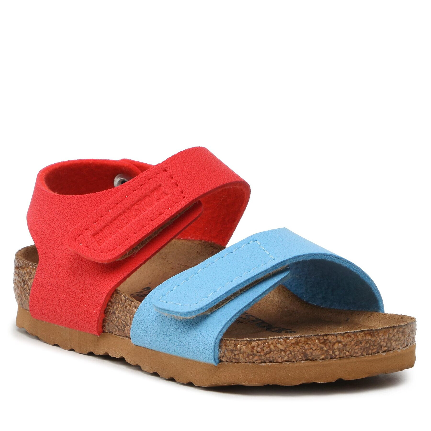 Birkenstock Σανδάλια - Pepit.gr