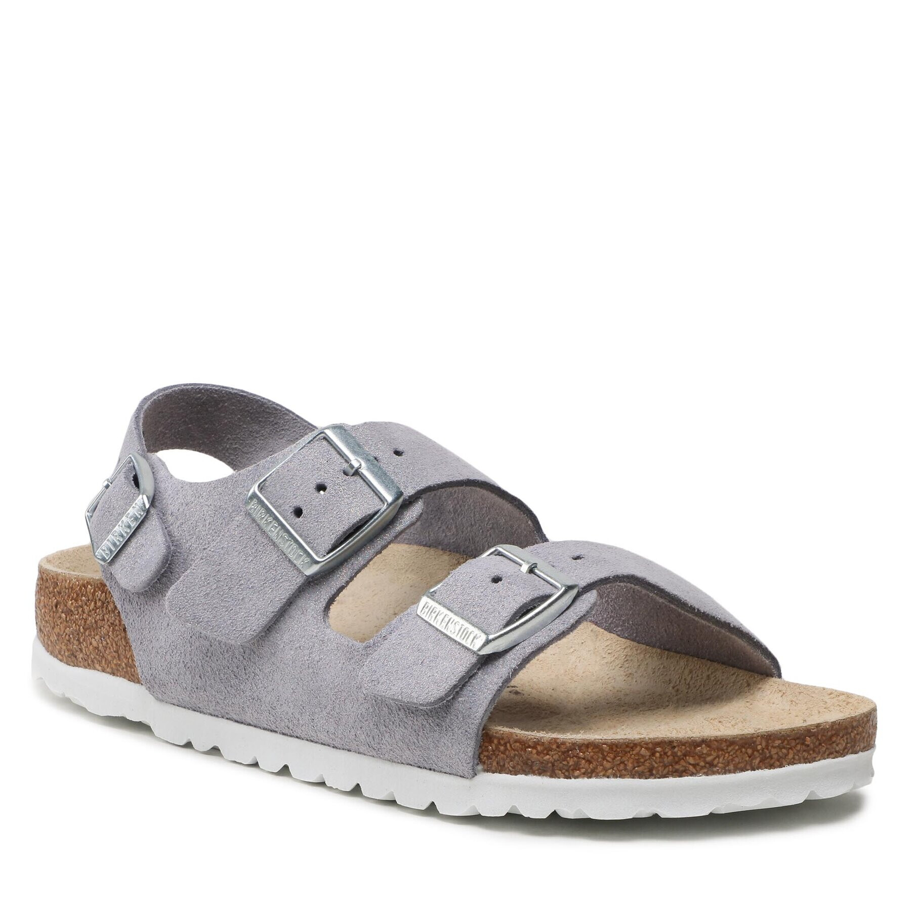 Birkenstock Σανδάλια - Pepit.gr