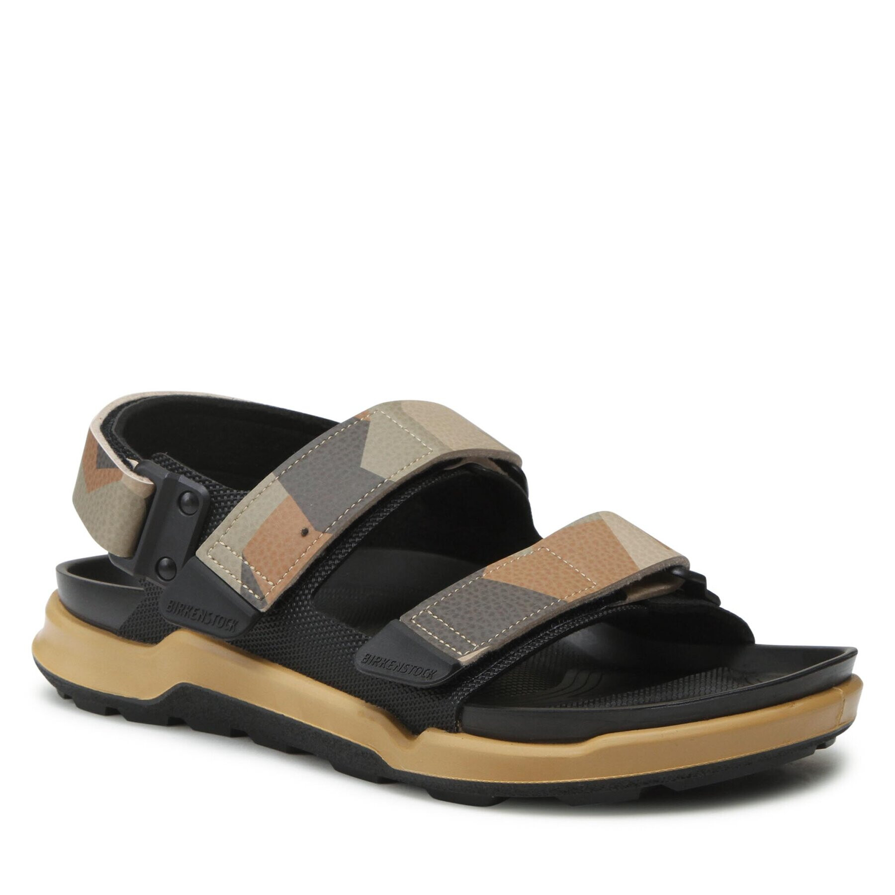 Birkenstock Σανδάλια - Pepit.gr