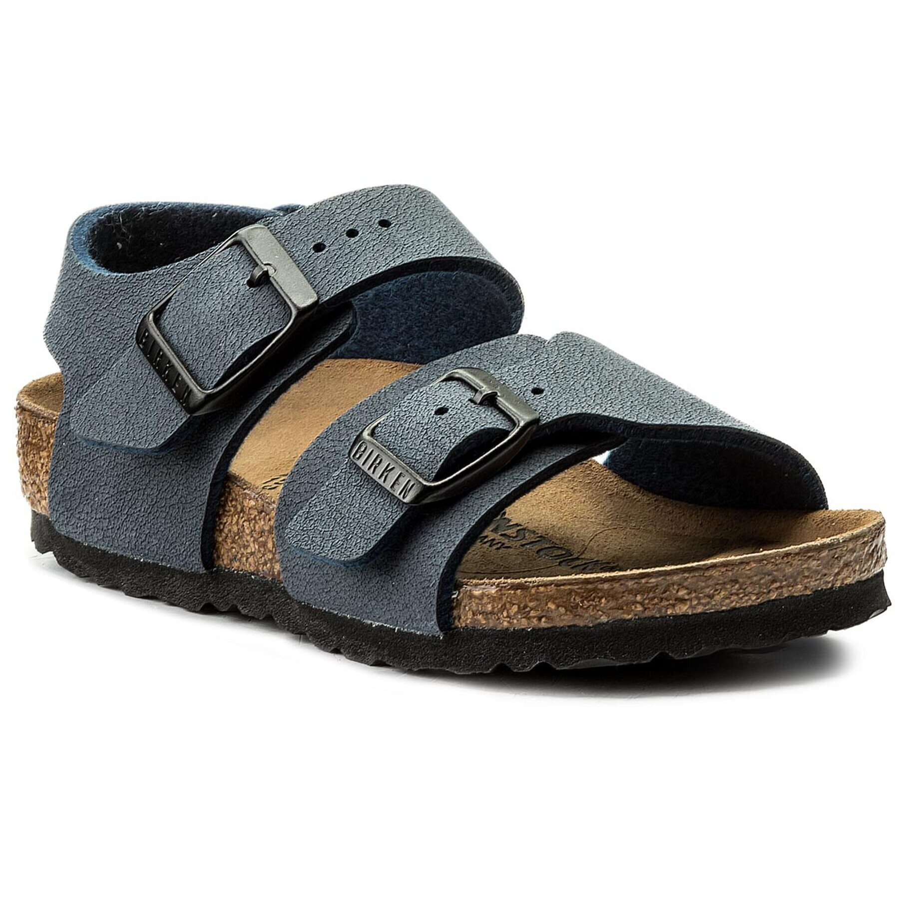 Birkenstock Σανδάλια - Pepit.gr