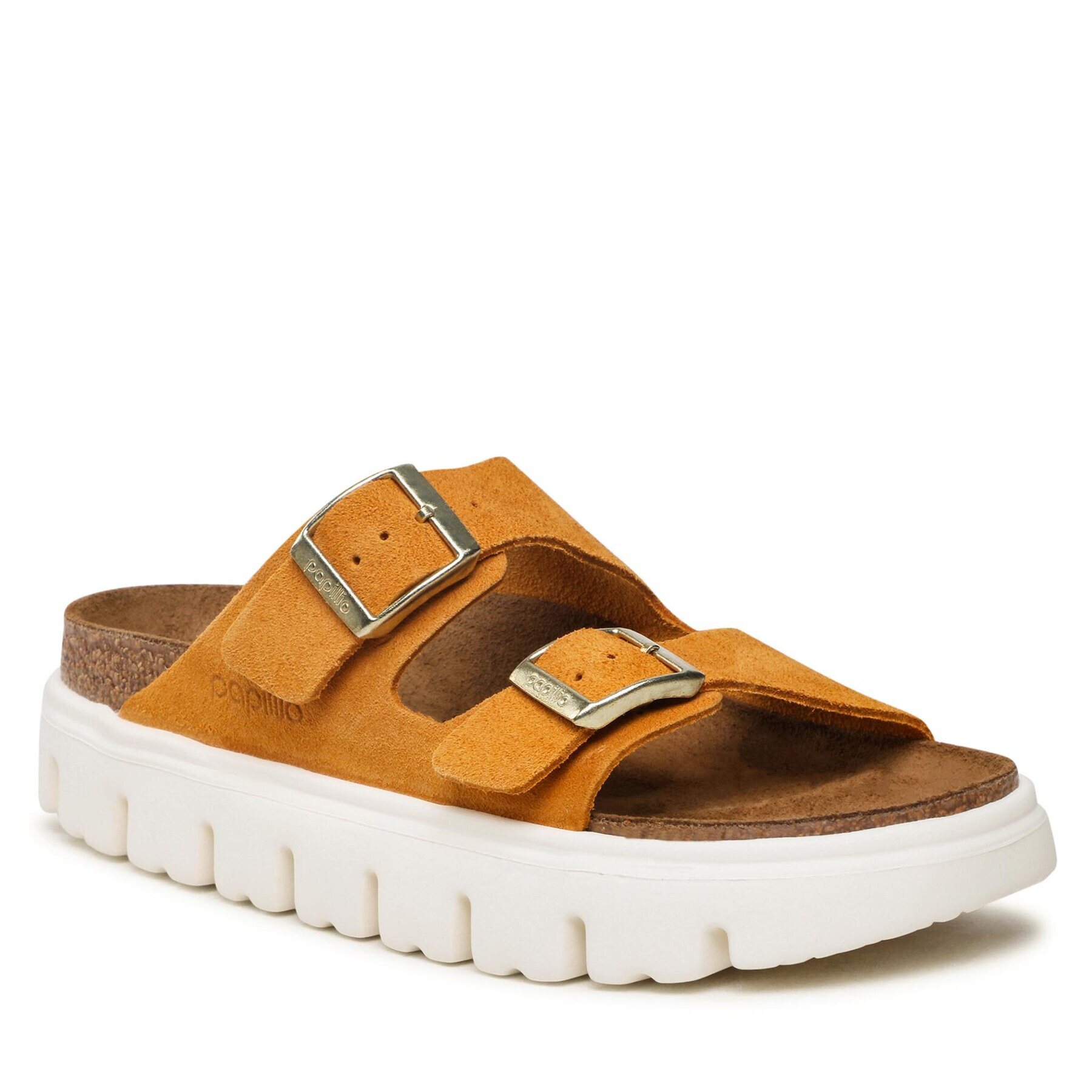 Birkenstock Σανδάλια - Pepit.gr