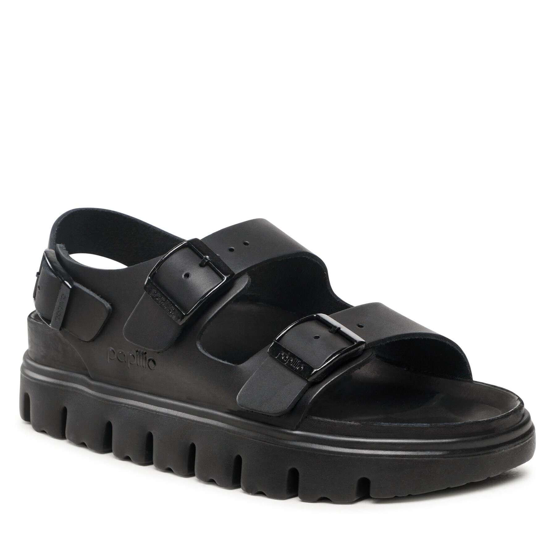 Birkenstock Σανδάλια - Pepit.gr