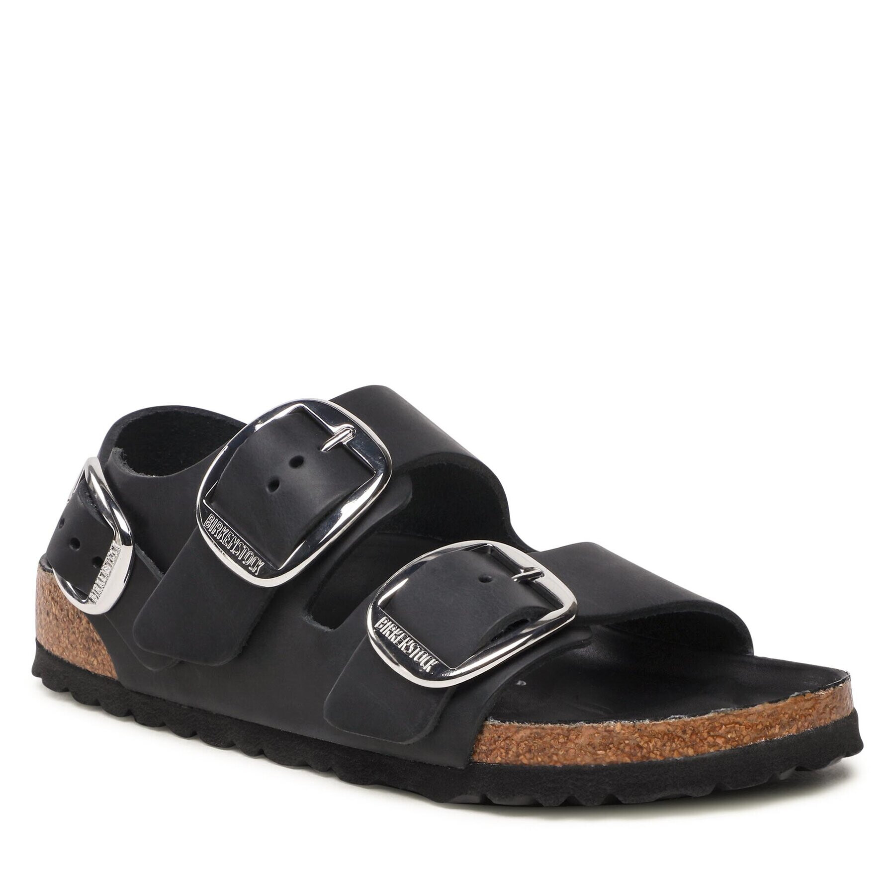 Birkenstock Σανδάλια - Pepit.gr