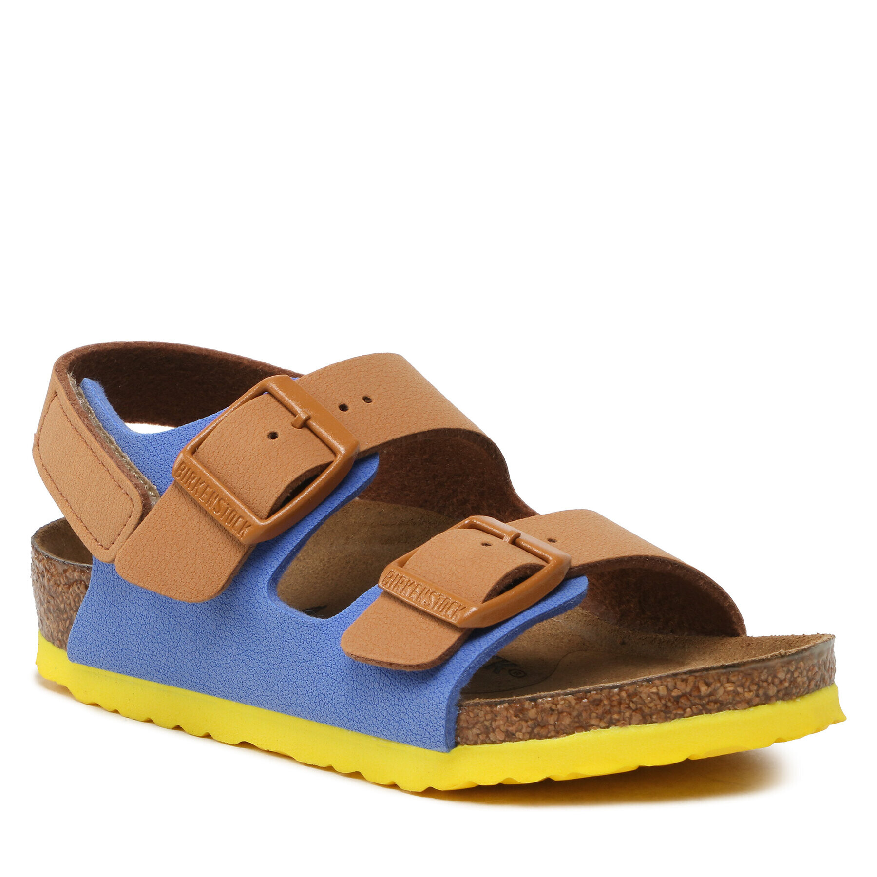 Birkenstock Σανδάλια - Pepit.gr