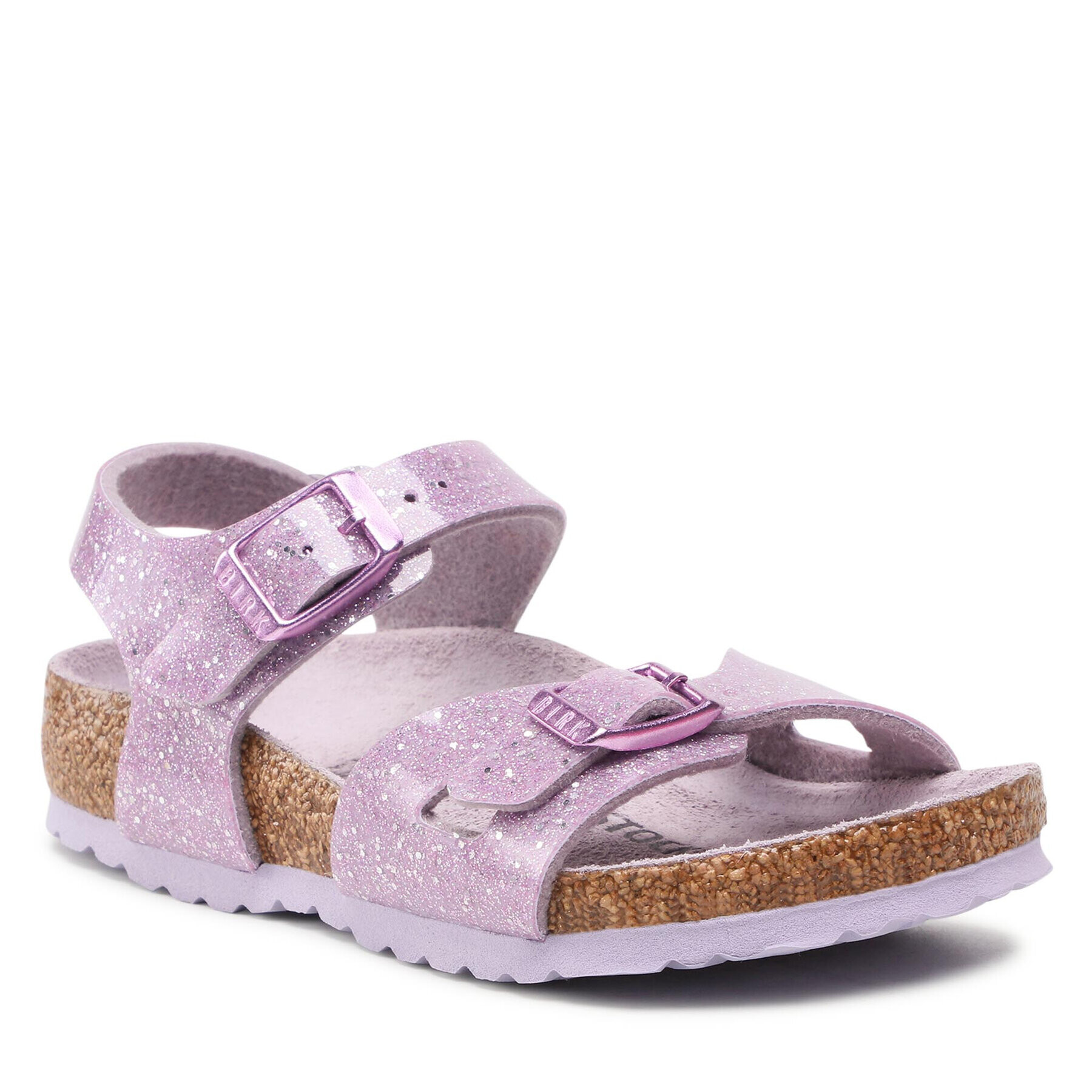 Birkenstock Σανδάλια - Pepit.gr