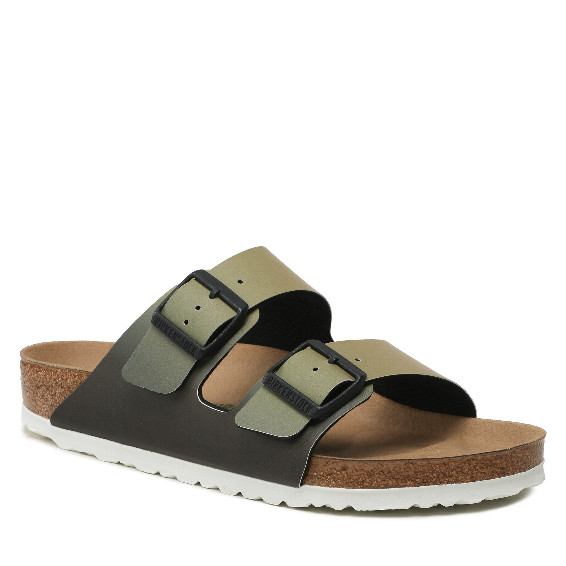 Birkenstock Σανδάλια - Pepit.gr