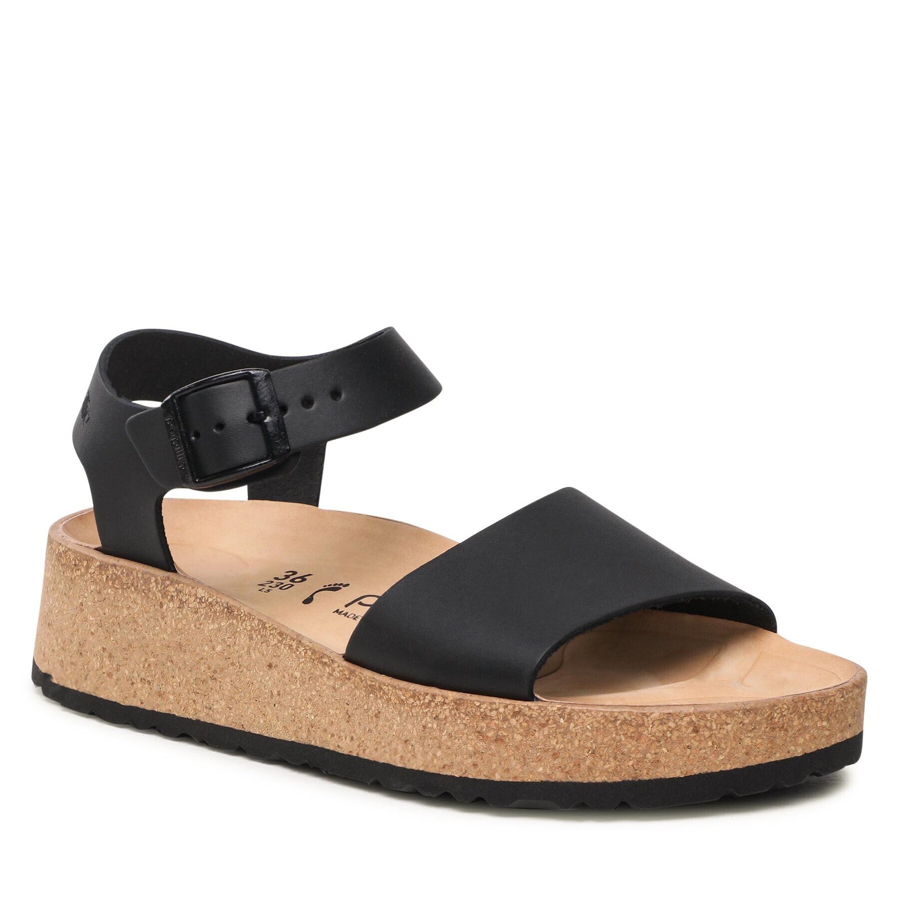 Birkenstock Σανδάλια - Pepit.gr