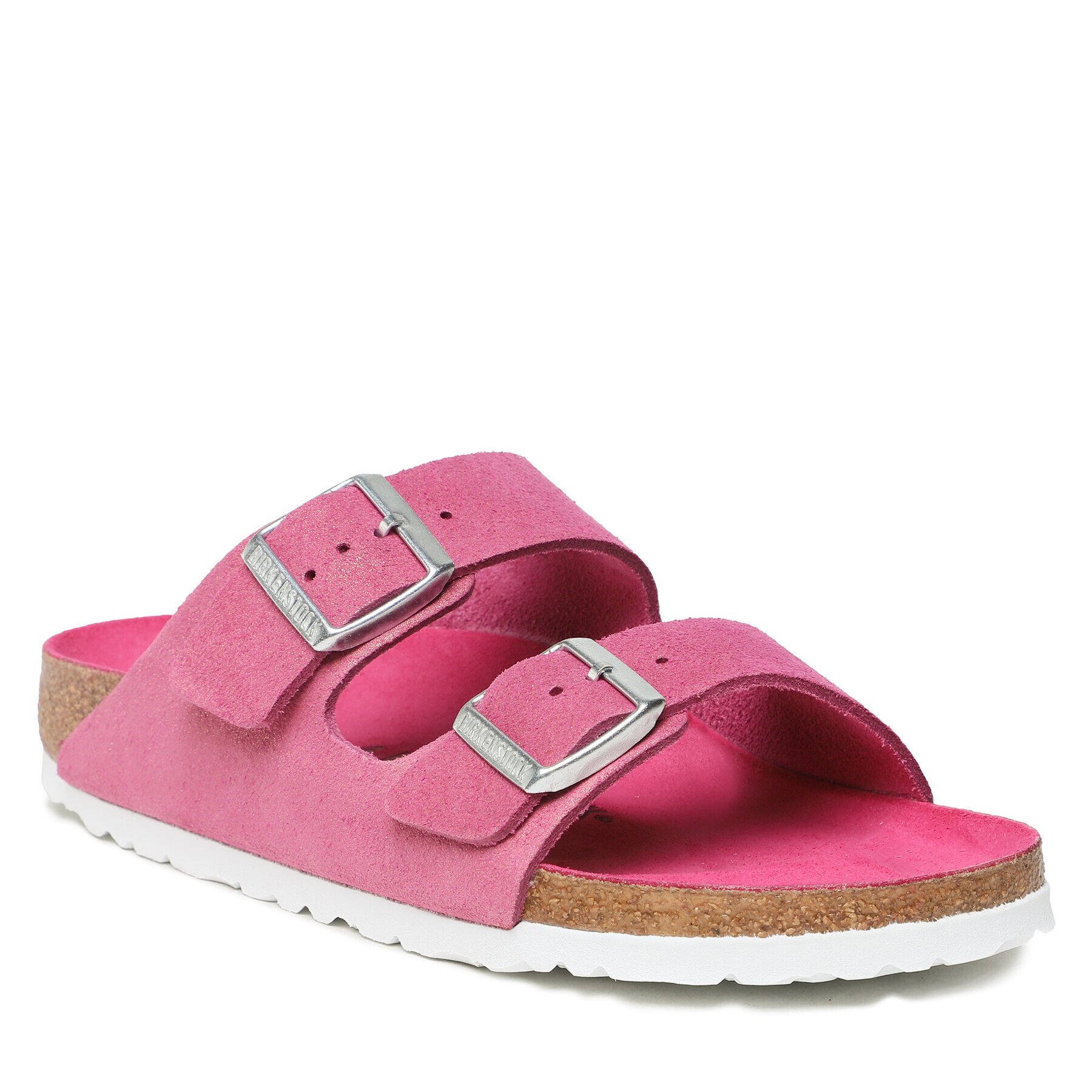 Birkenstock Σανδάλια - Pepit.gr