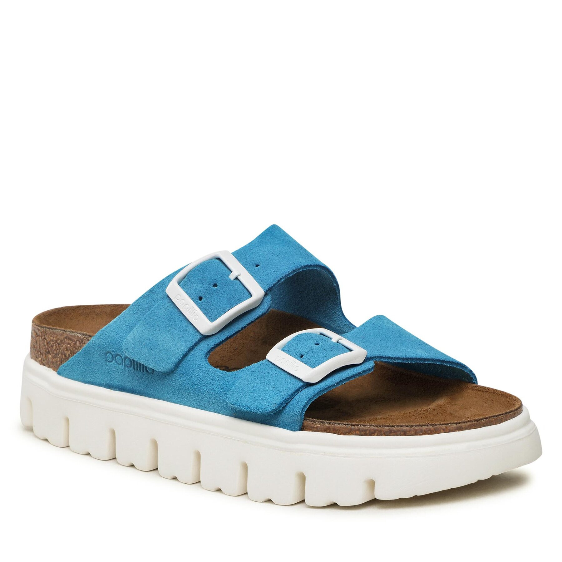 Birkenstock Παντόφλες - Pepit.gr