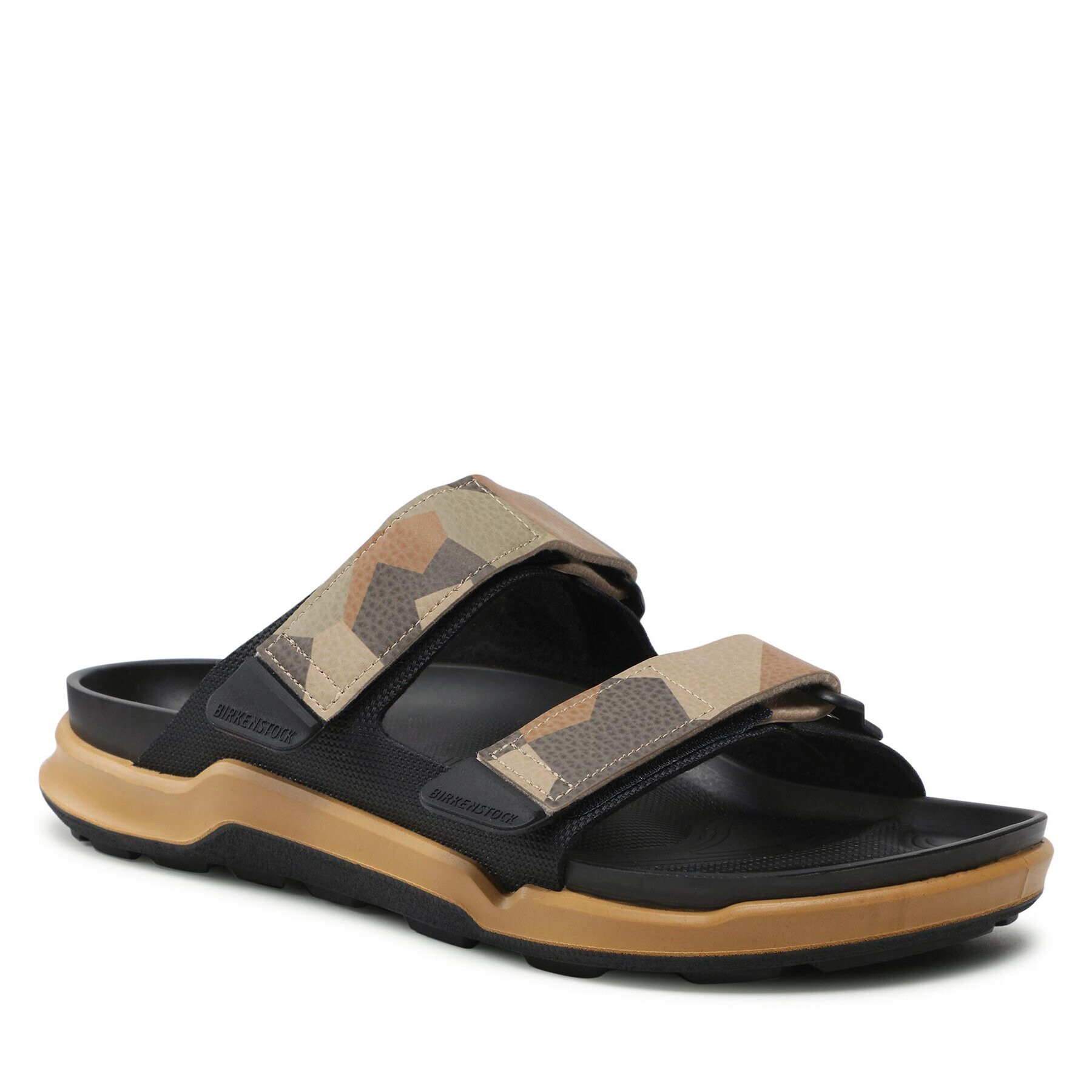 Birkenstock Παντόφλες - Pepit.gr