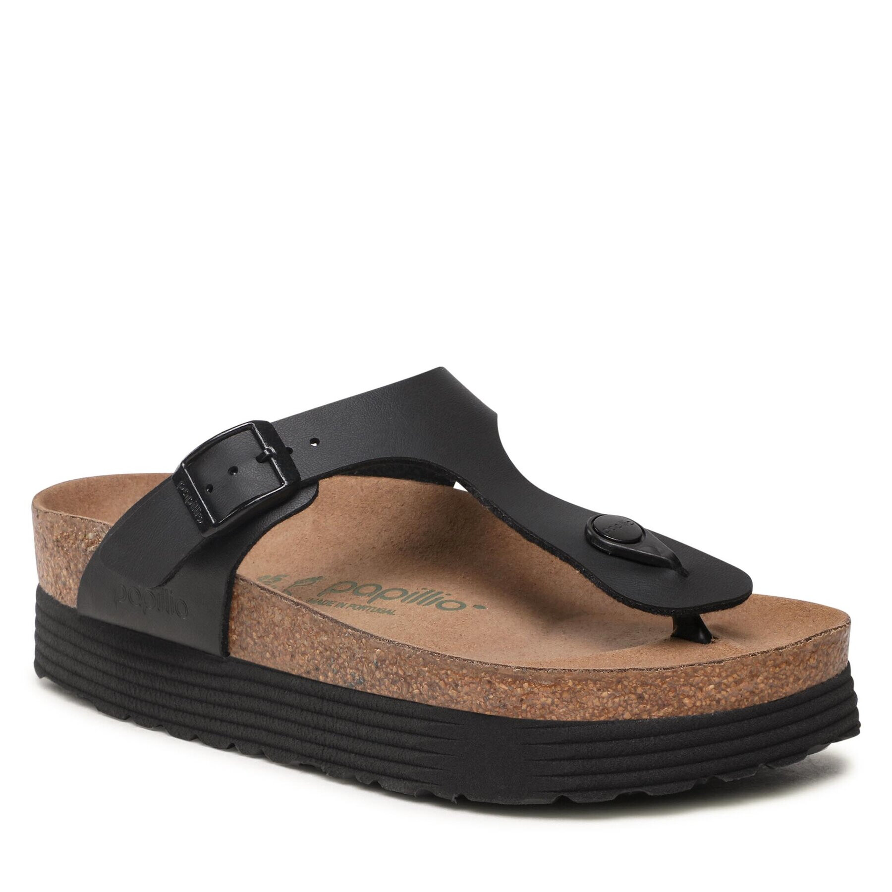 Birkenstock Σαγιονάρες - Pepit.gr