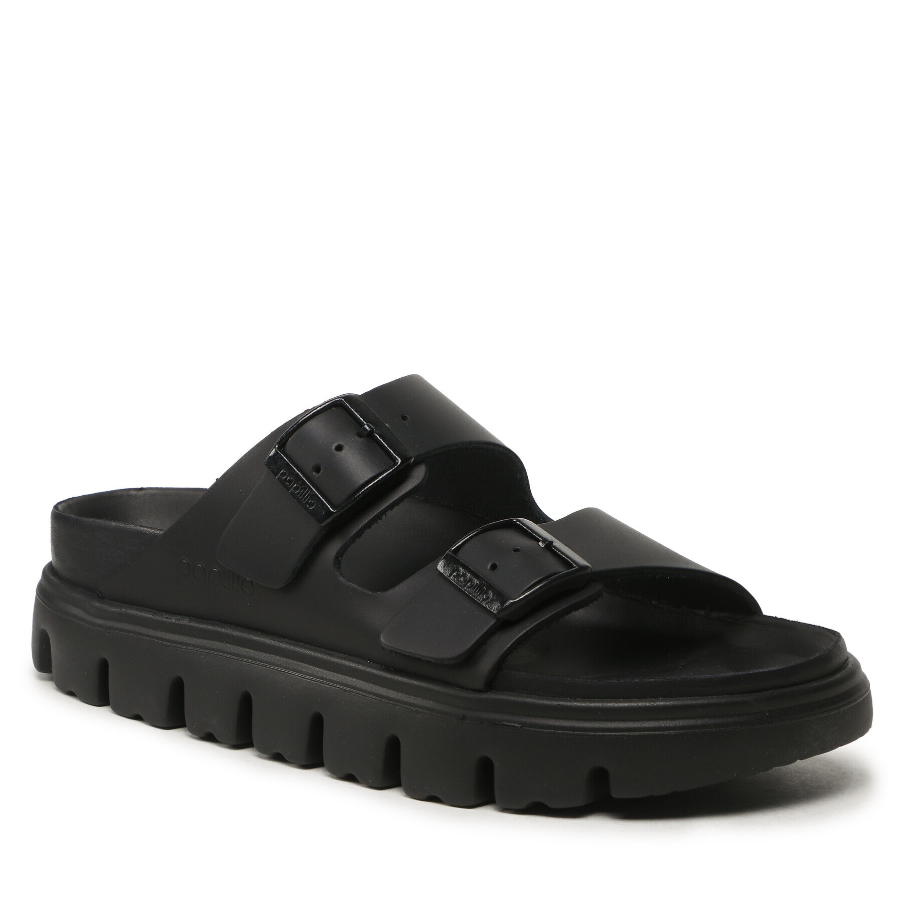 Birkenstock Σανδάλια - Pepit.gr