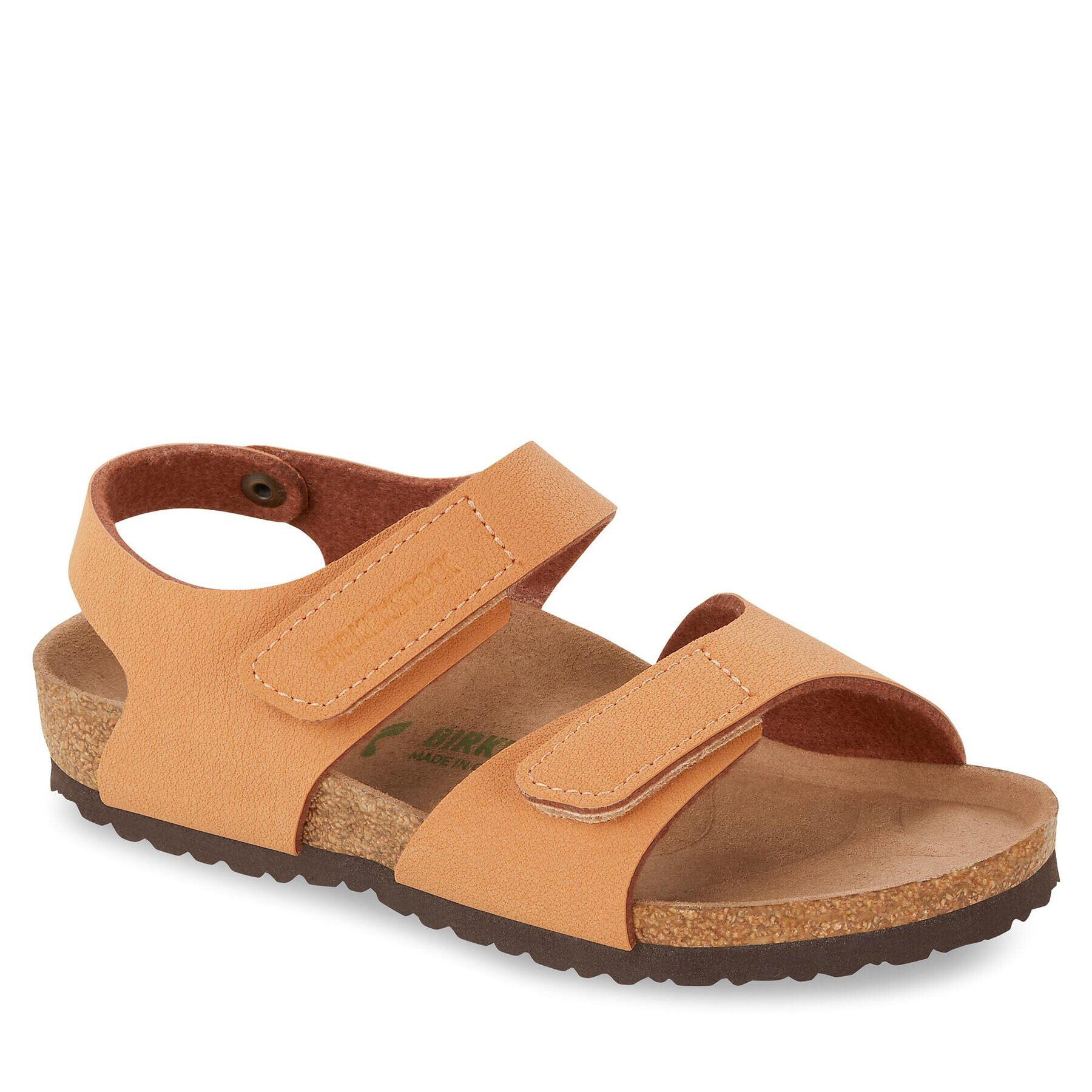 Birkenstock Παντόφλες - Pepit.gr