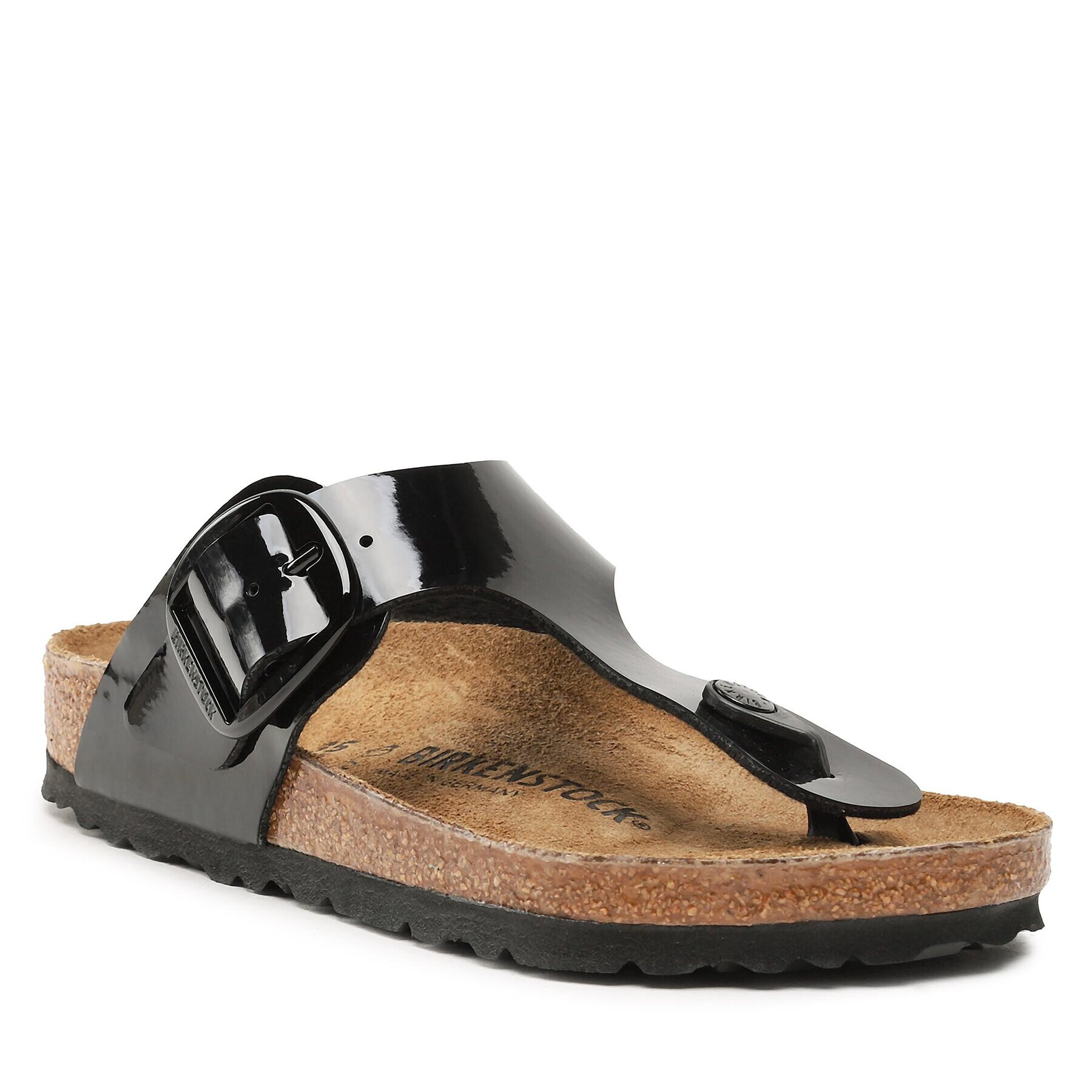 Birkenstock Σαγιονάρες - Pepit.gr