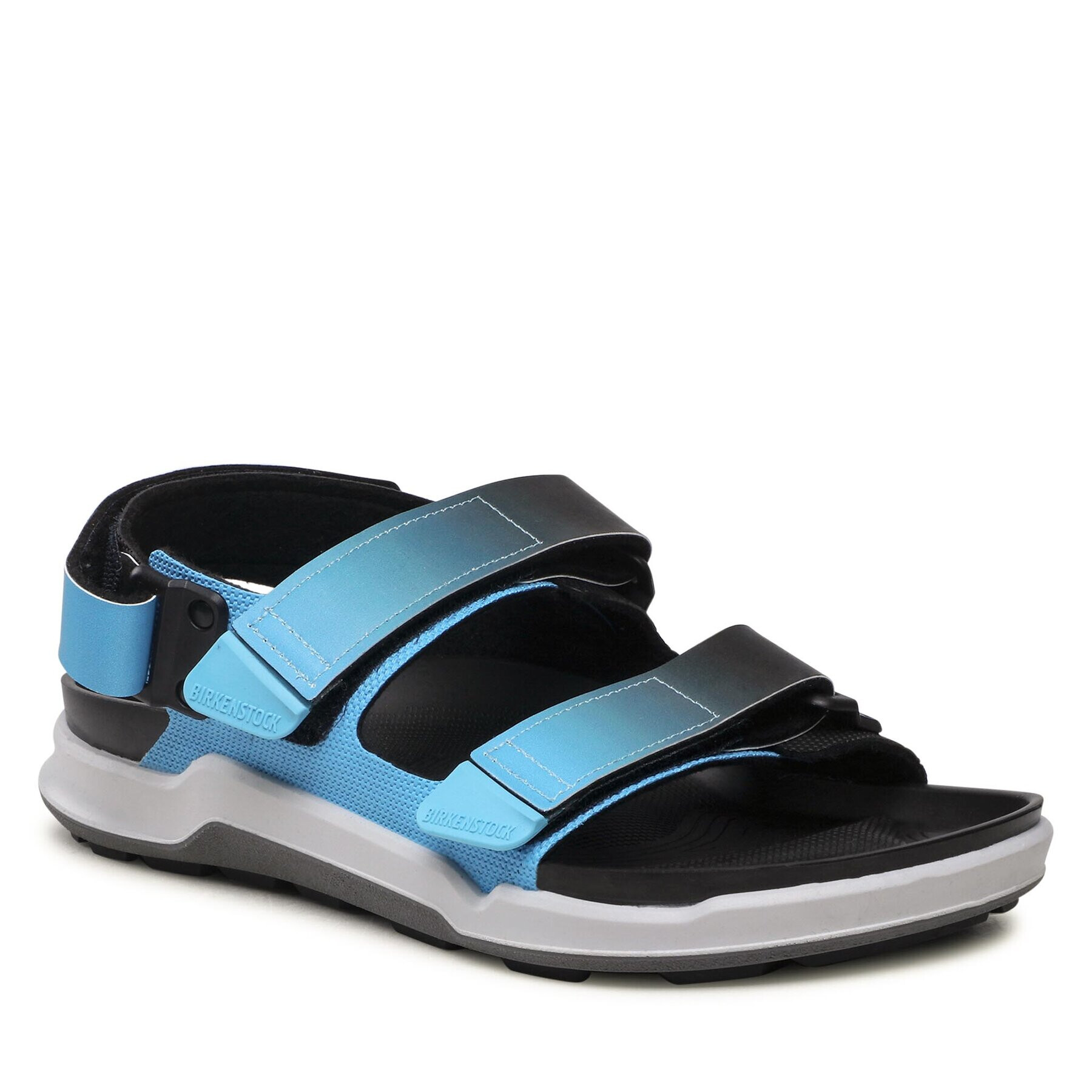 Birkenstock Σανδάλια - Pepit.gr