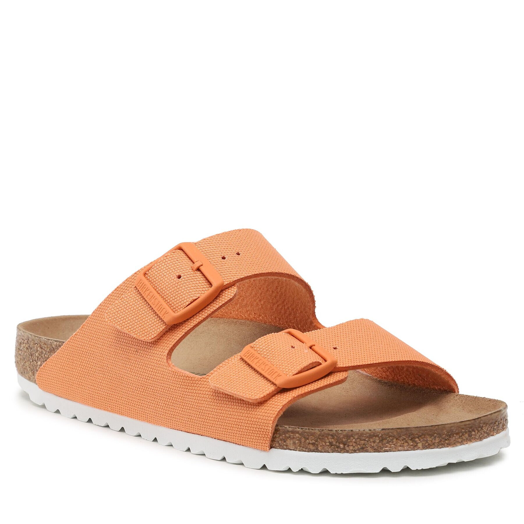 Birkenstock Παντόφλες - Pepit.gr