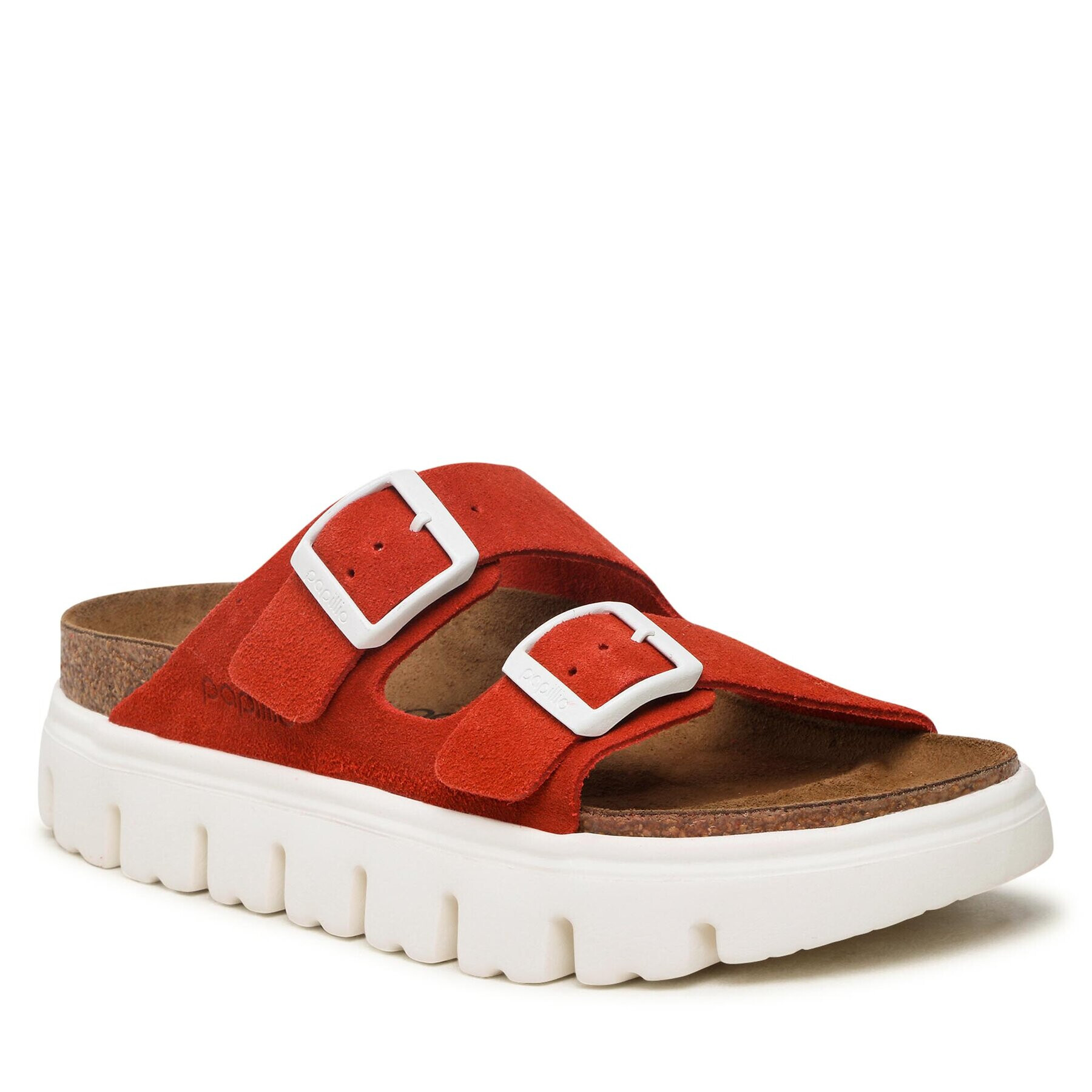 Birkenstock Παντόφλες - Pepit.gr