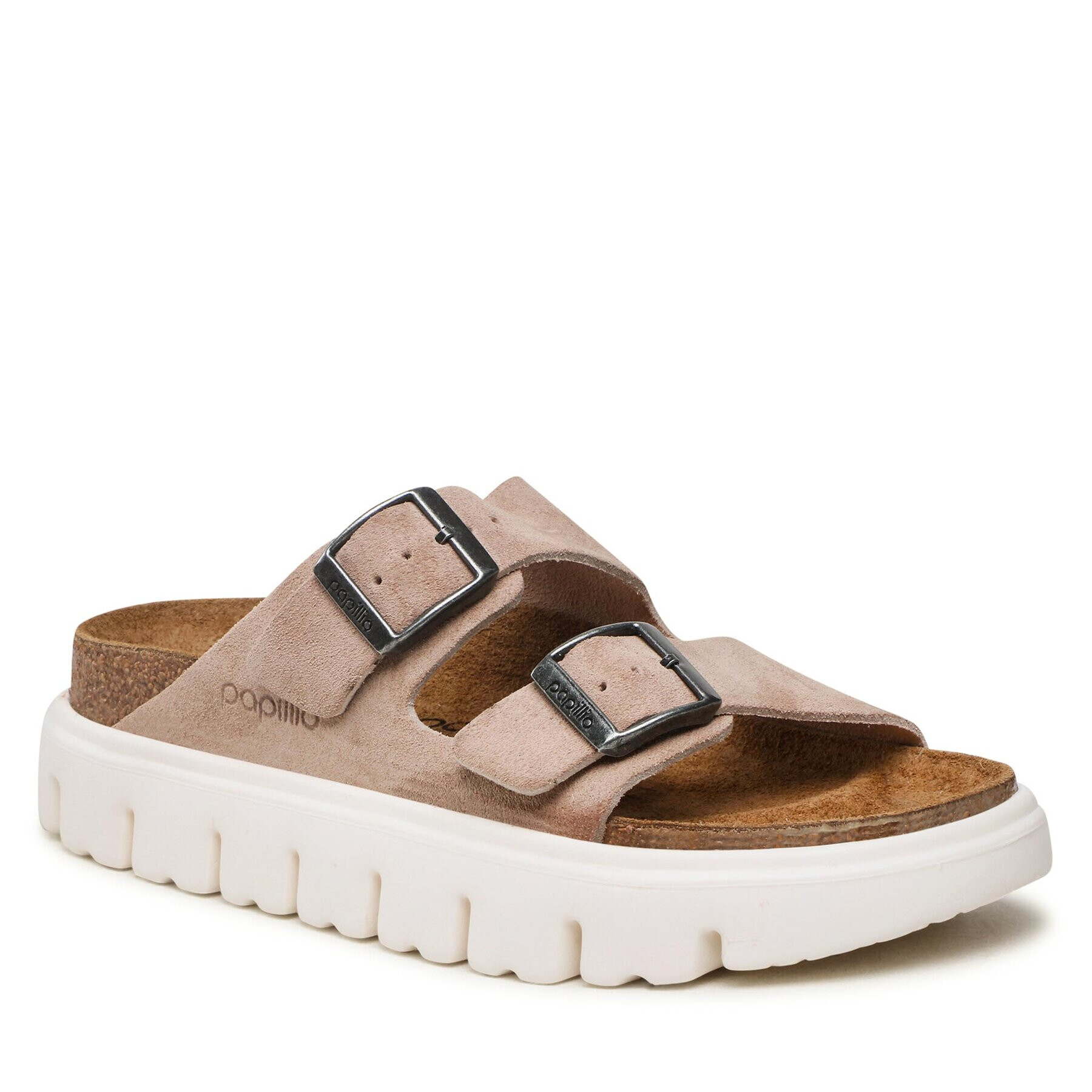 Birkenstock Παντόφλες - Pepit.gr