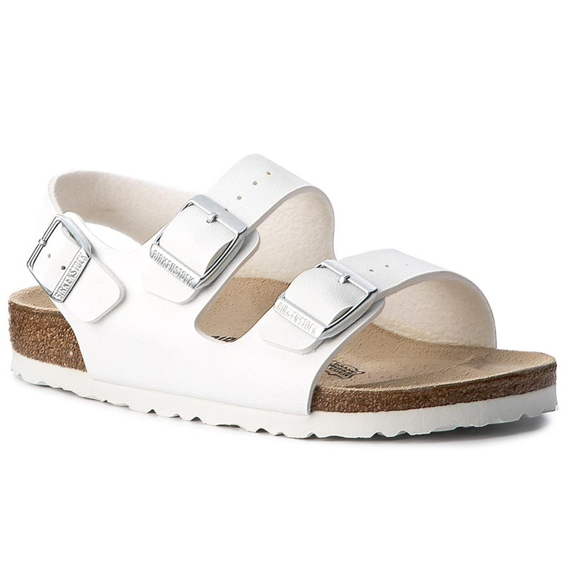 Birkenstock Σανδάλια - Pepit.gr