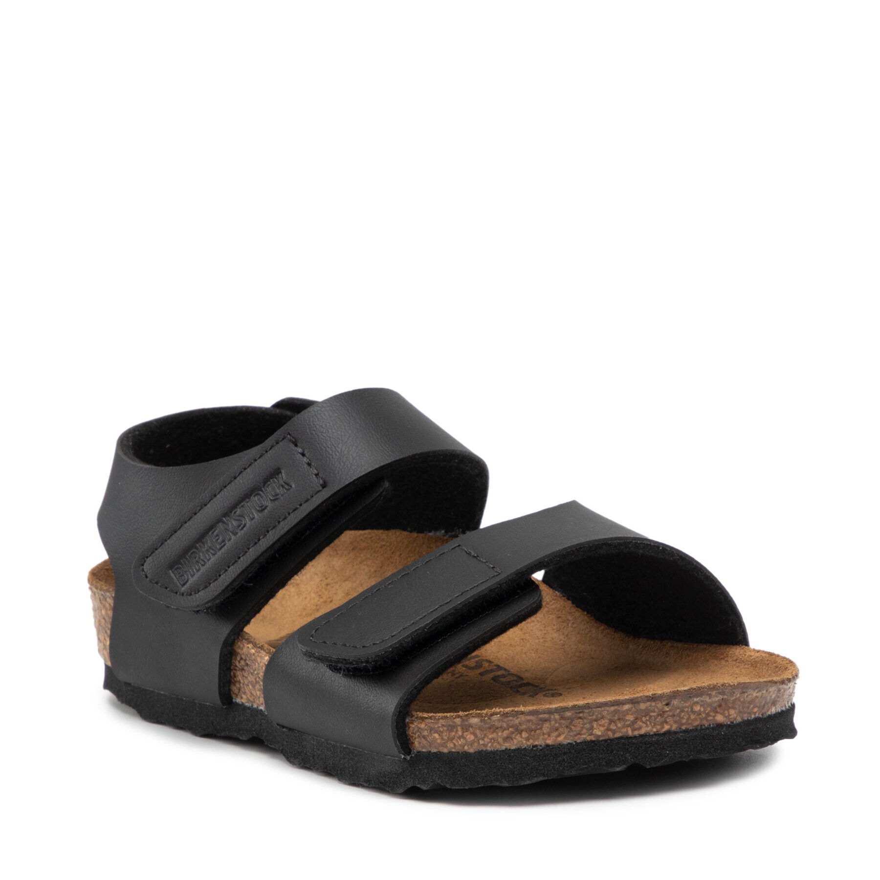 Birkenstock Σανδάλια - Pepit.gr