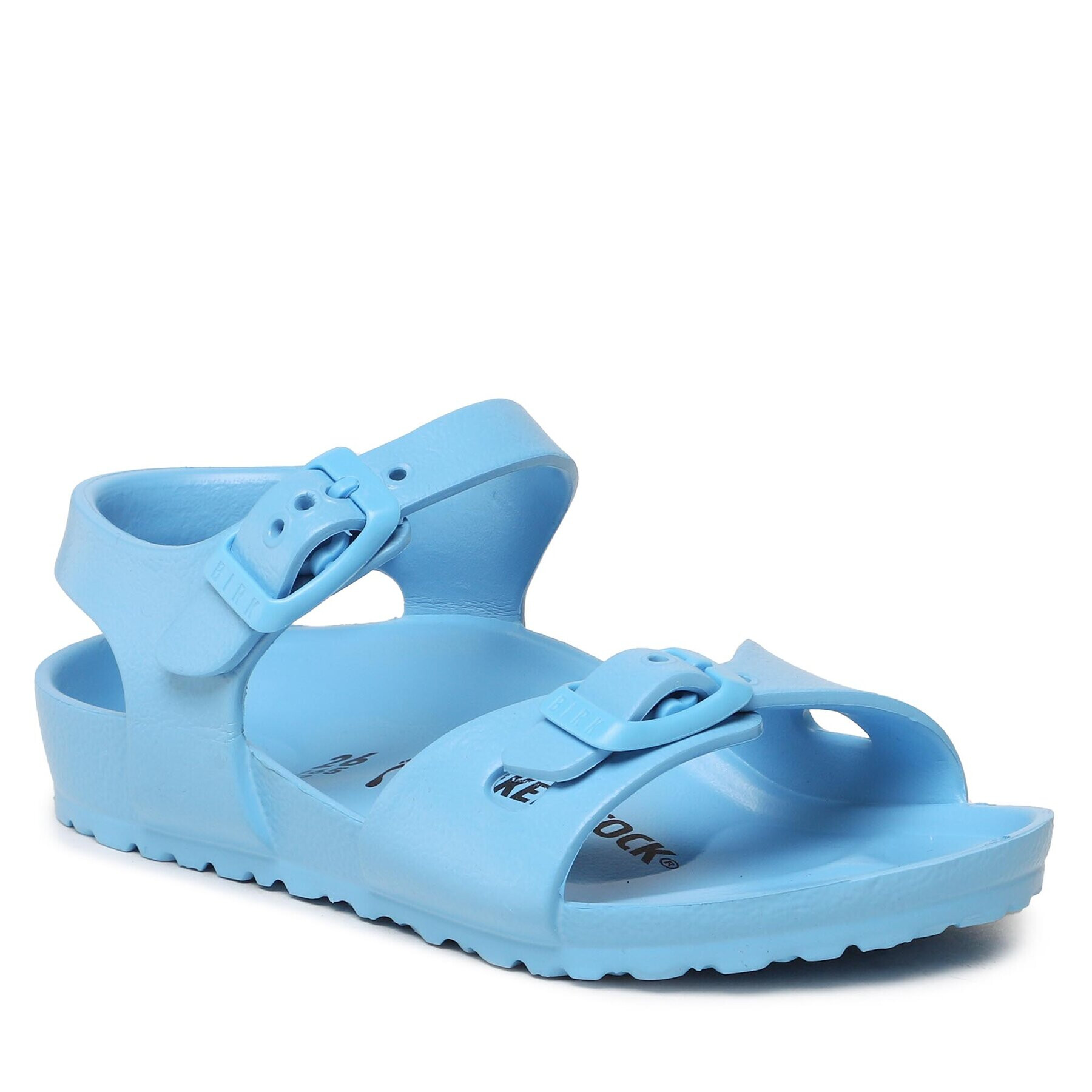 Birkenstock Σανδάλια - Pepit.gr