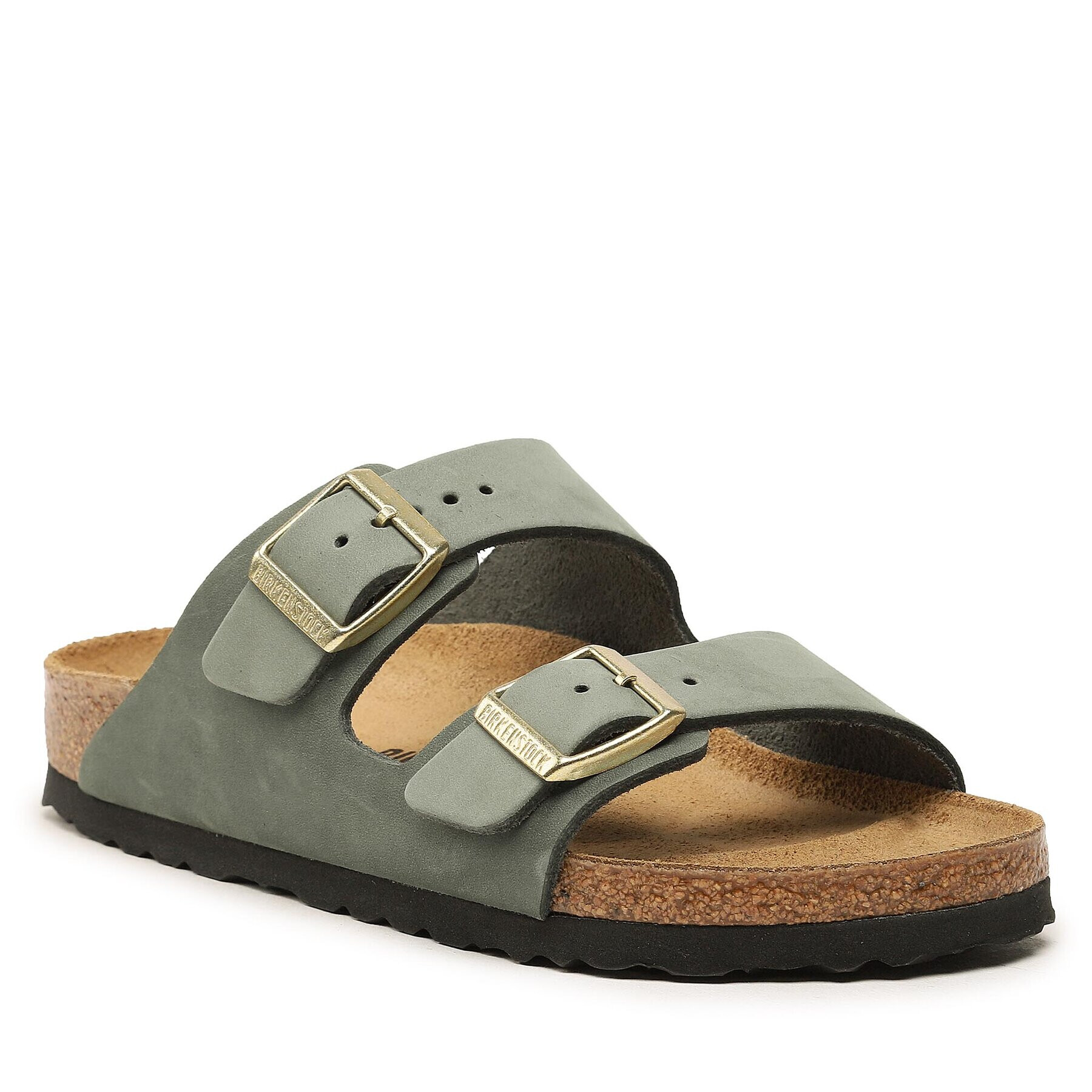 Birkenstock Σανδάλια - Pepit.gr