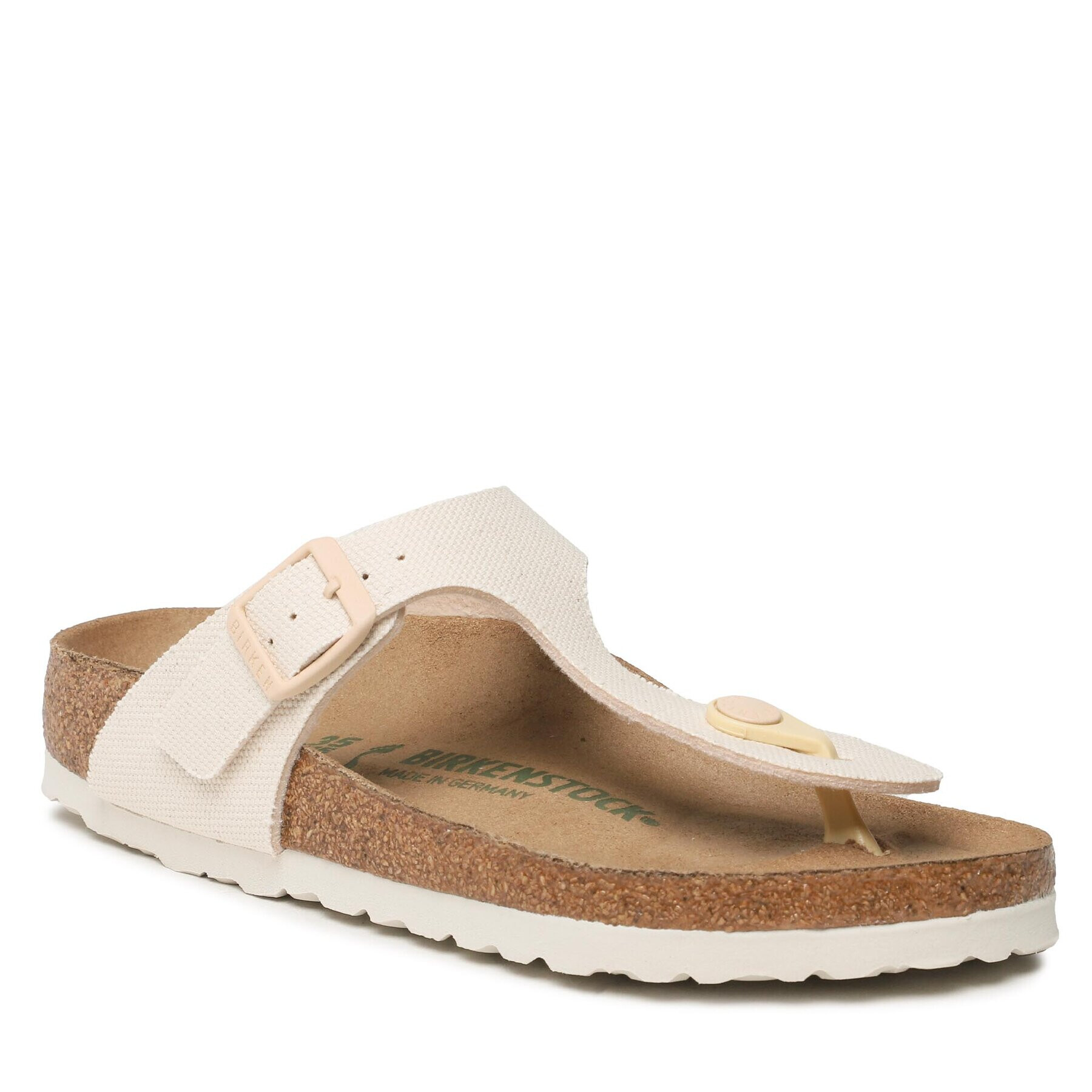 Birkenstock Σανδάλια - Pepit.gr