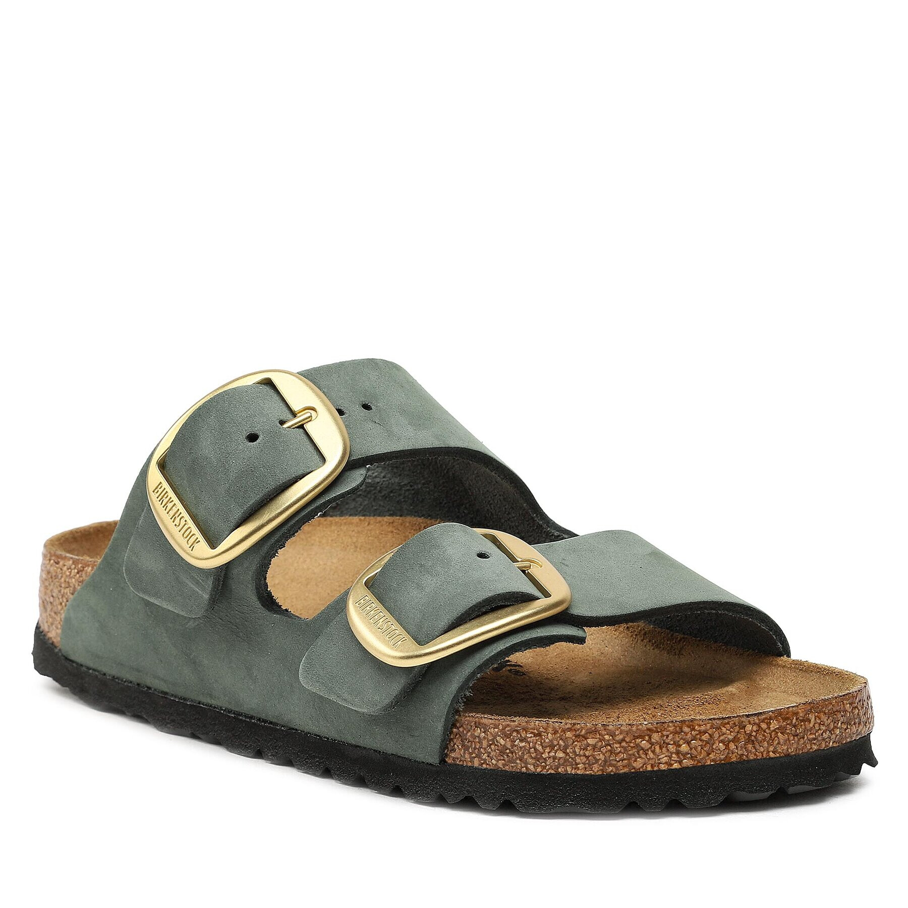 Birkenstock Σανδάλια - Pepit.gr