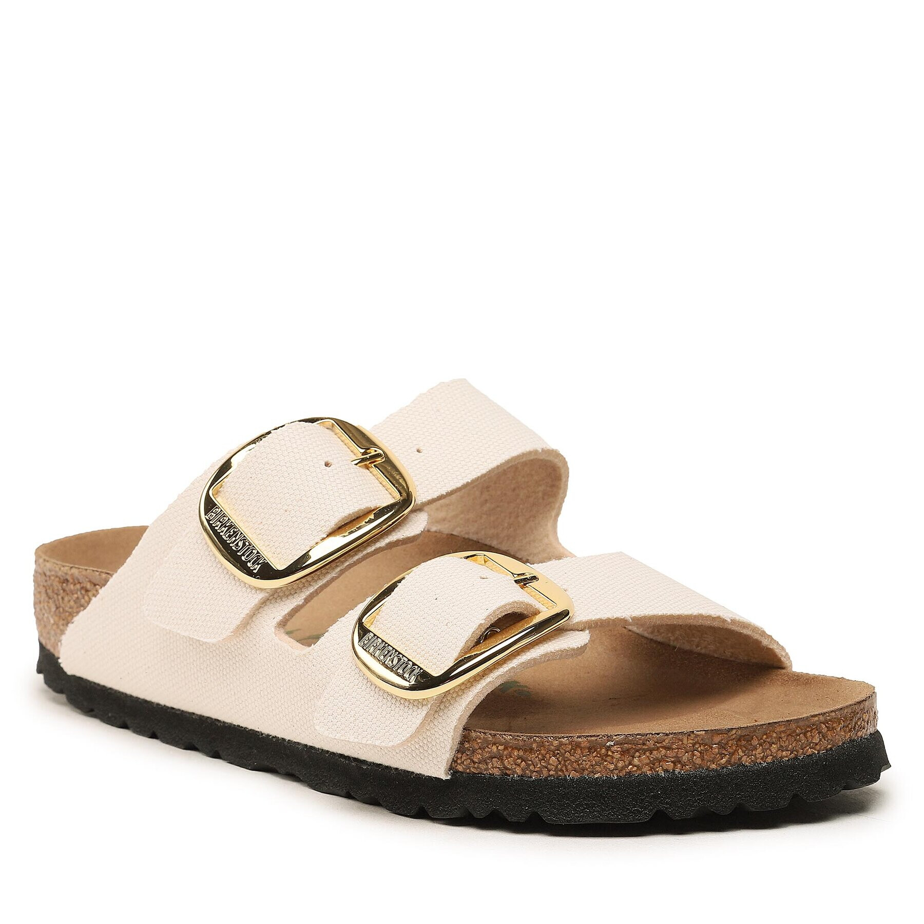 Birkenstock Σανδάλια - Pepit.gr