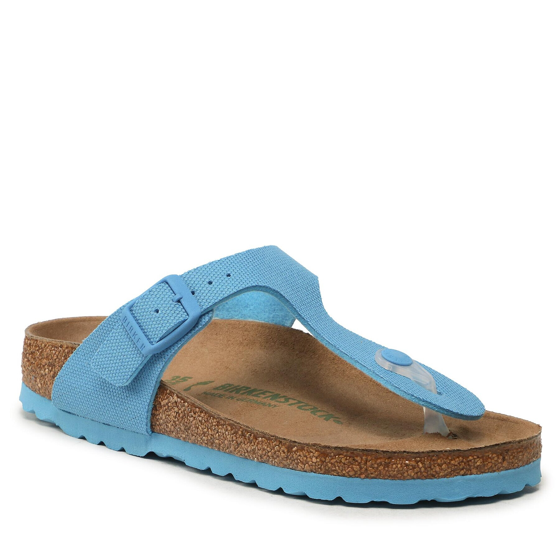 Birkenstock Σανδάλια - Pepit.gr