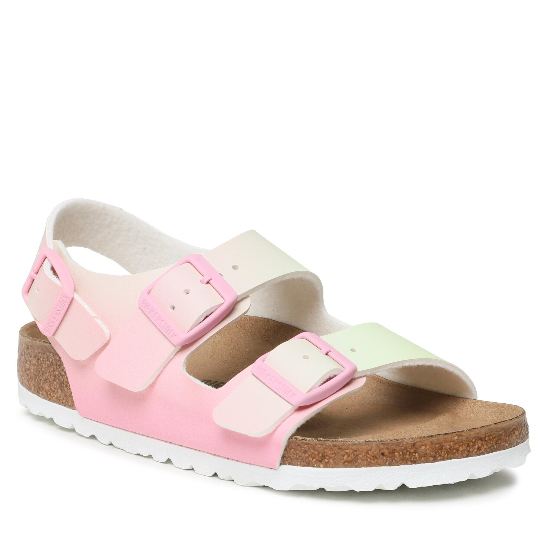 Birkenstock Σανδάλια - Pepit.gr