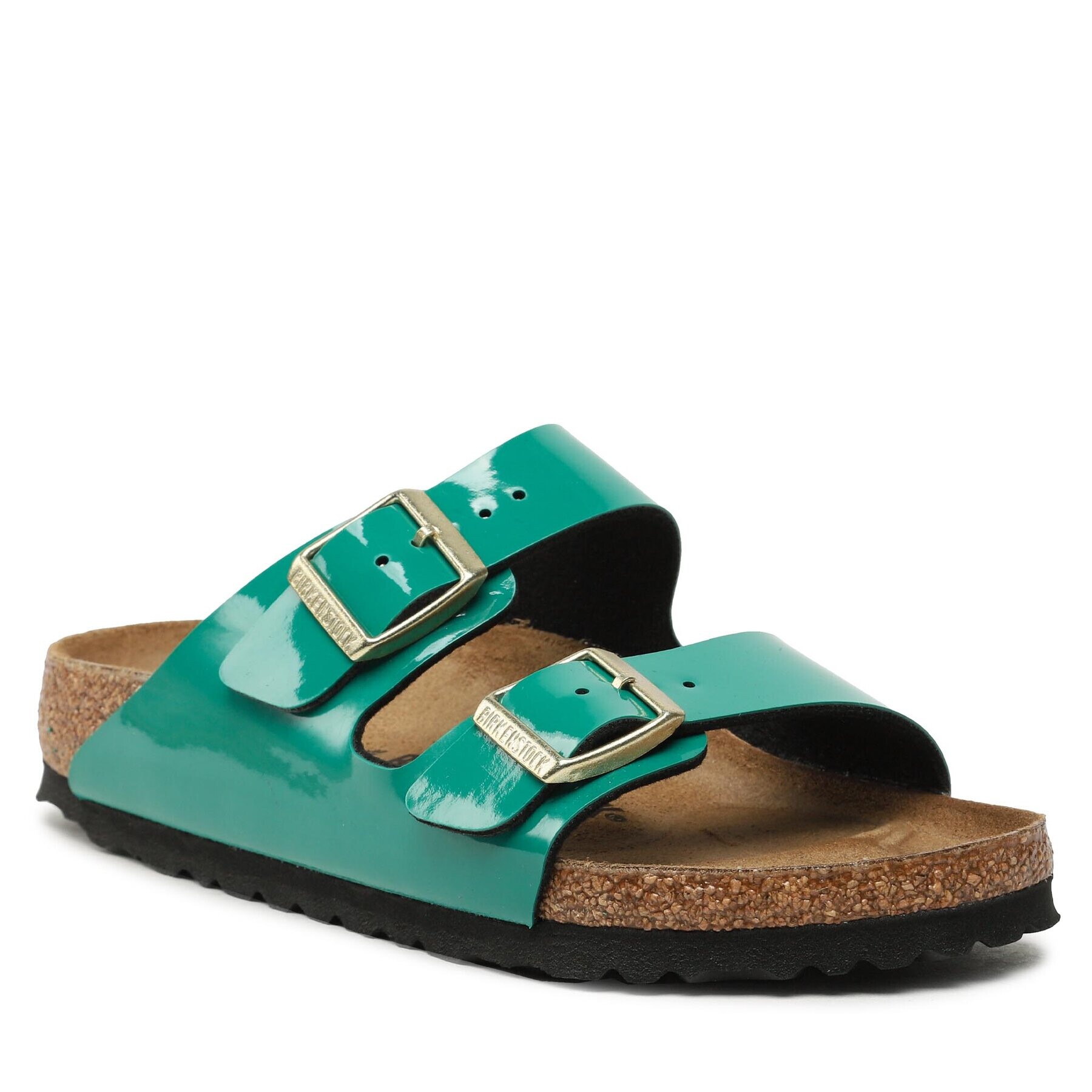 Birkenstock Σανδάλια - Pepit.gr