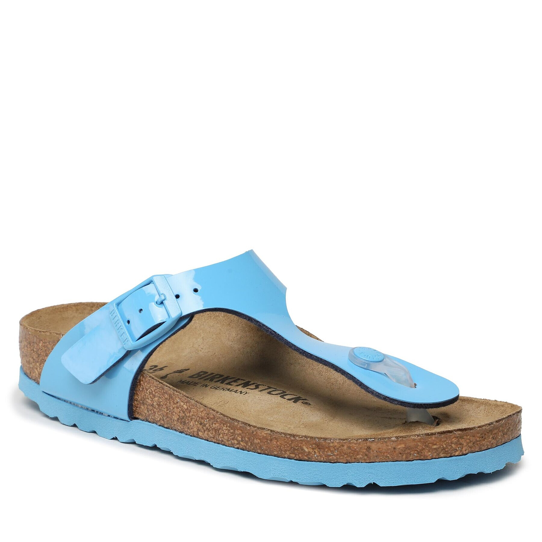 Birkenstock Σανδάλια - Pepit.gr