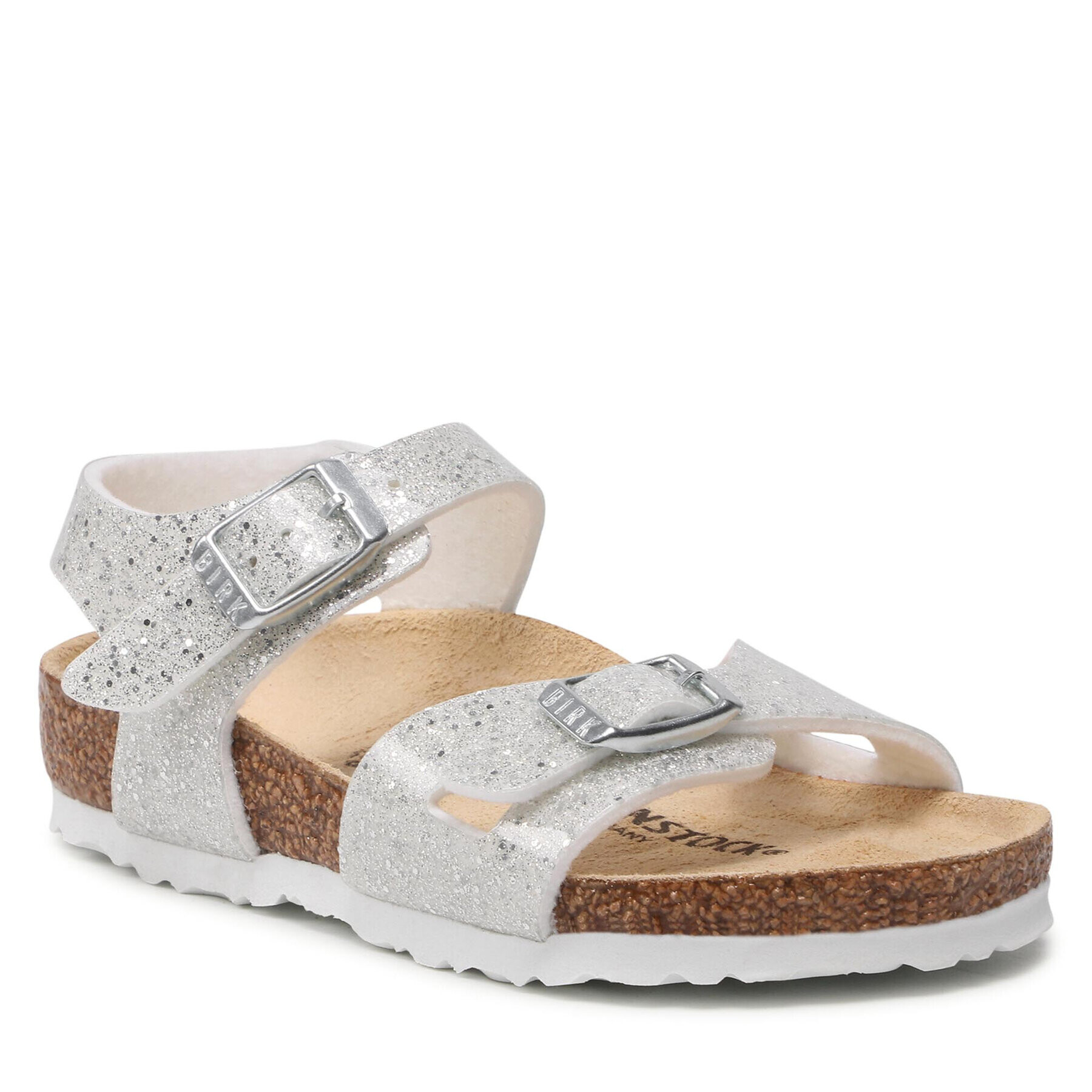 Birkenstock Σανδάλια - Pepit.gr