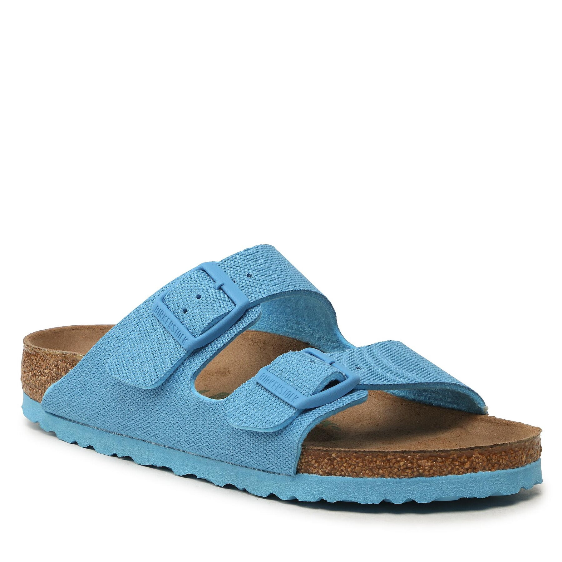 Birkenstock Σανδάλια - Pepit.gr