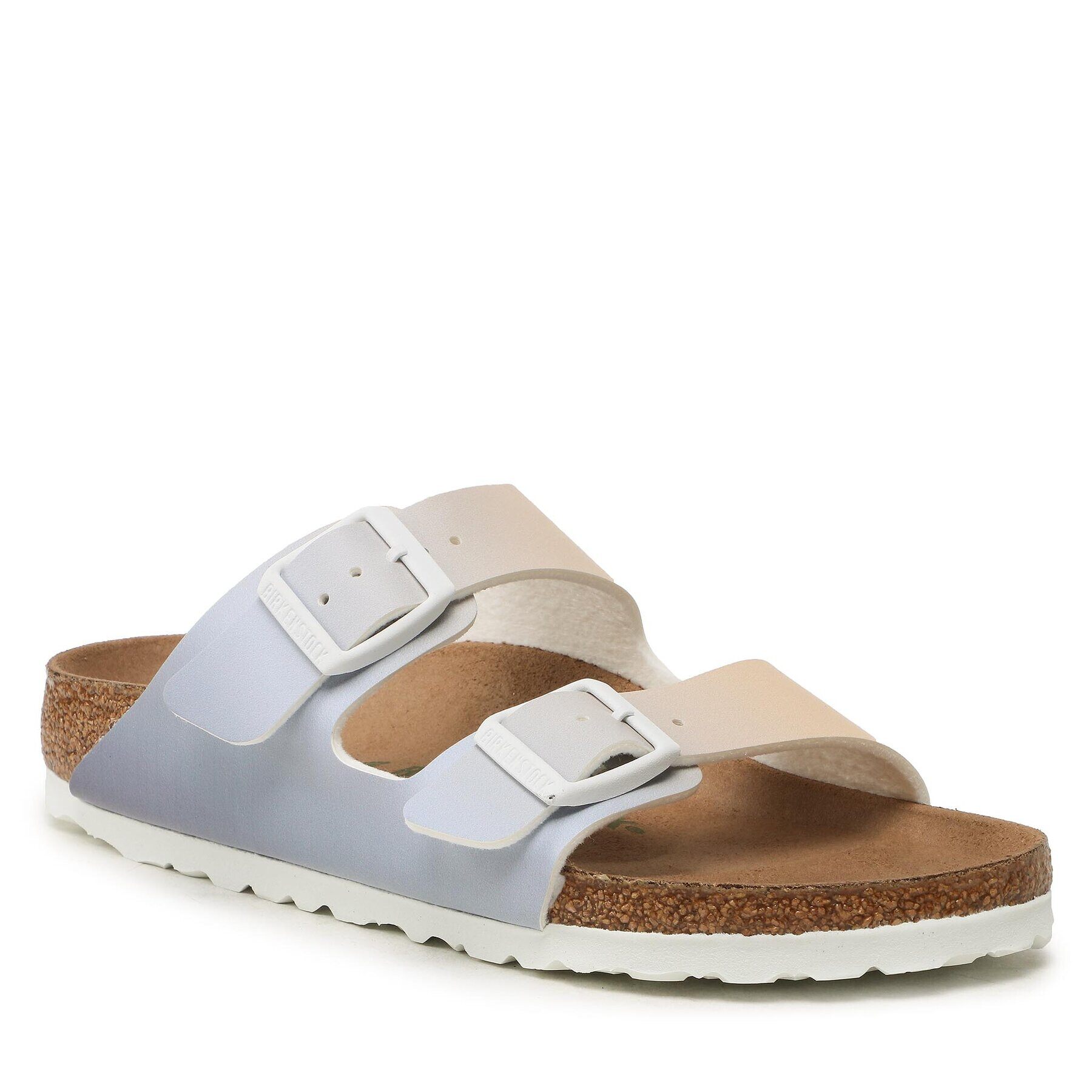 Birkenstock Σανδάλια - Pepit.gr