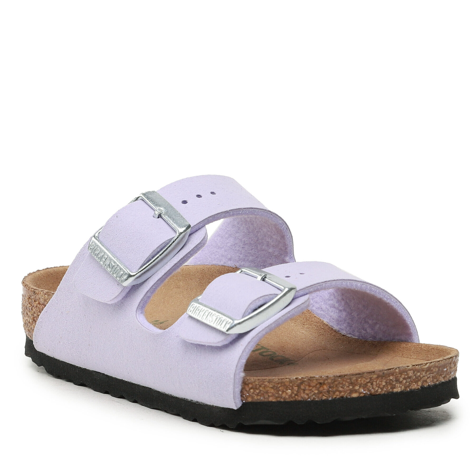 Birkenstock Παντόφλες - Pepit.gr