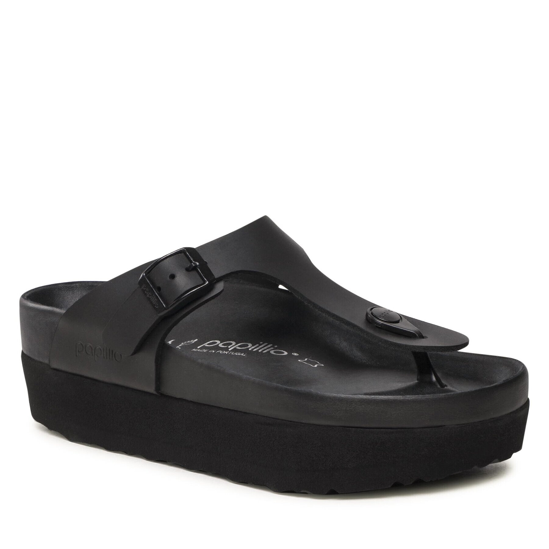 Birkenstock Σανδάλια - Pepit.gr