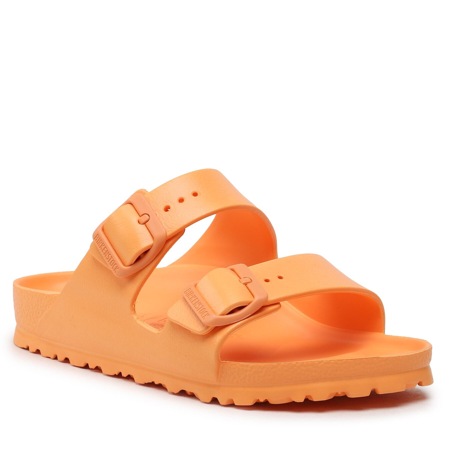 Birkenstock Σανδάλια - Pepit.gr