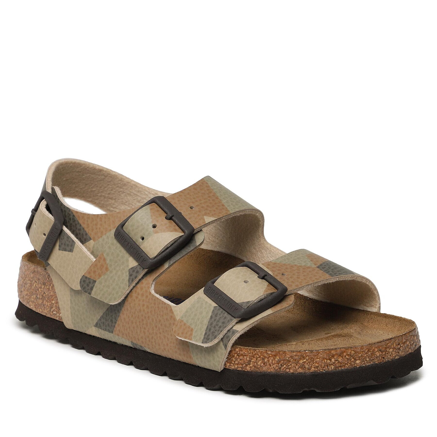 Birkenstock Σανδάλια - Pepit.gr