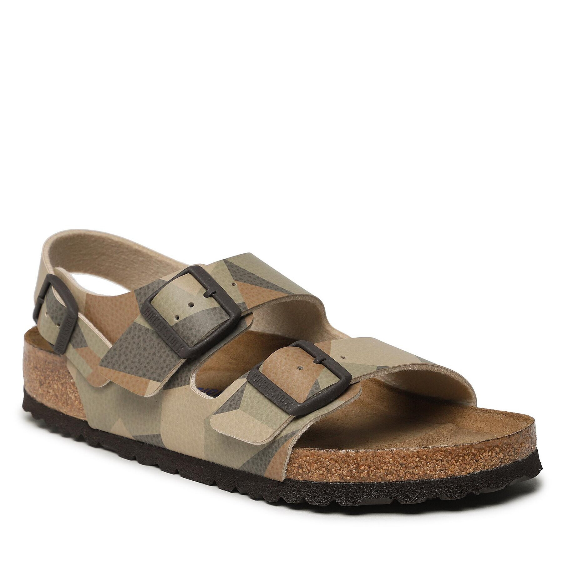 Birkenstock Σανδάλια - Pepit.gr