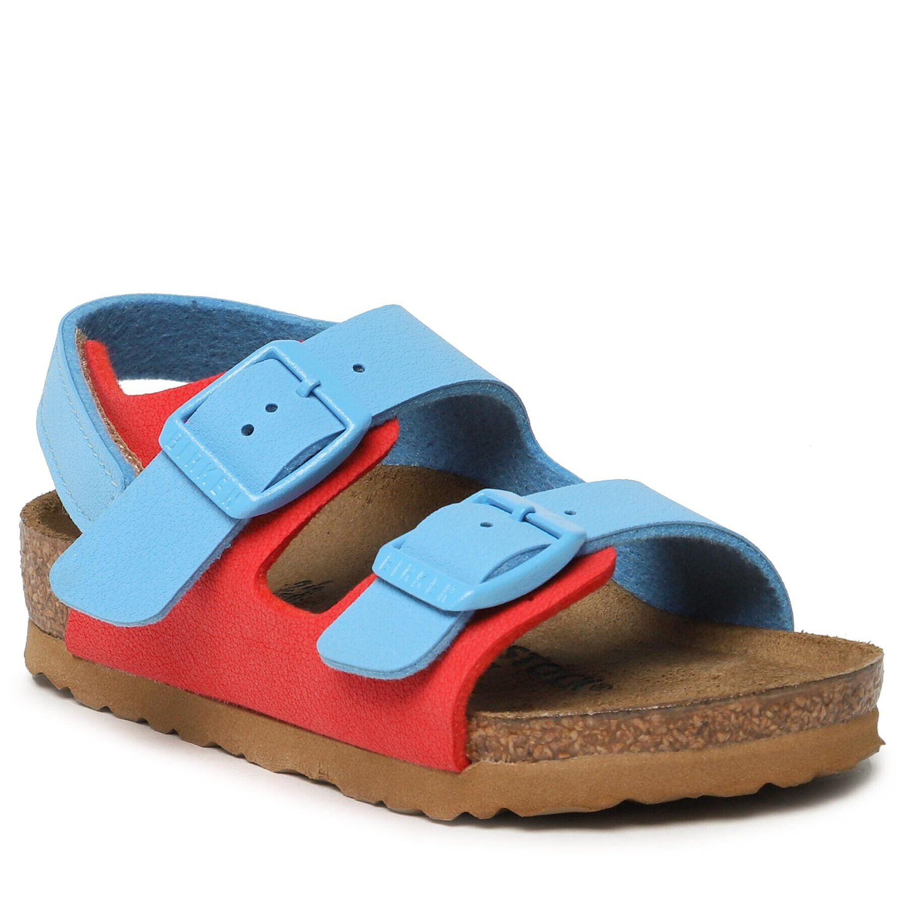 Birkenstock Σανδάλια - Pepit.gr