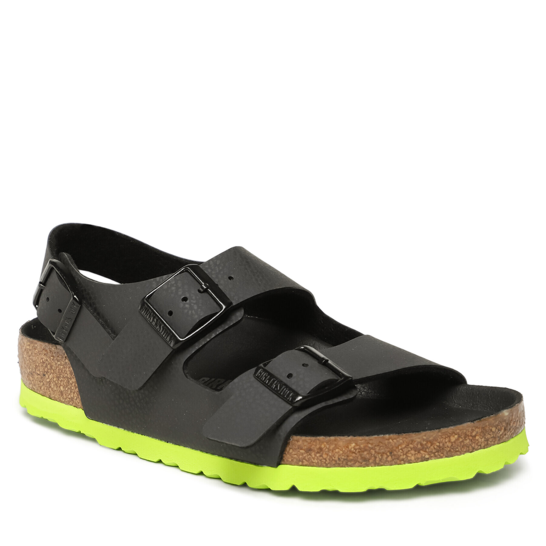 Birkenstock Σανδάλια - Pepit.gr