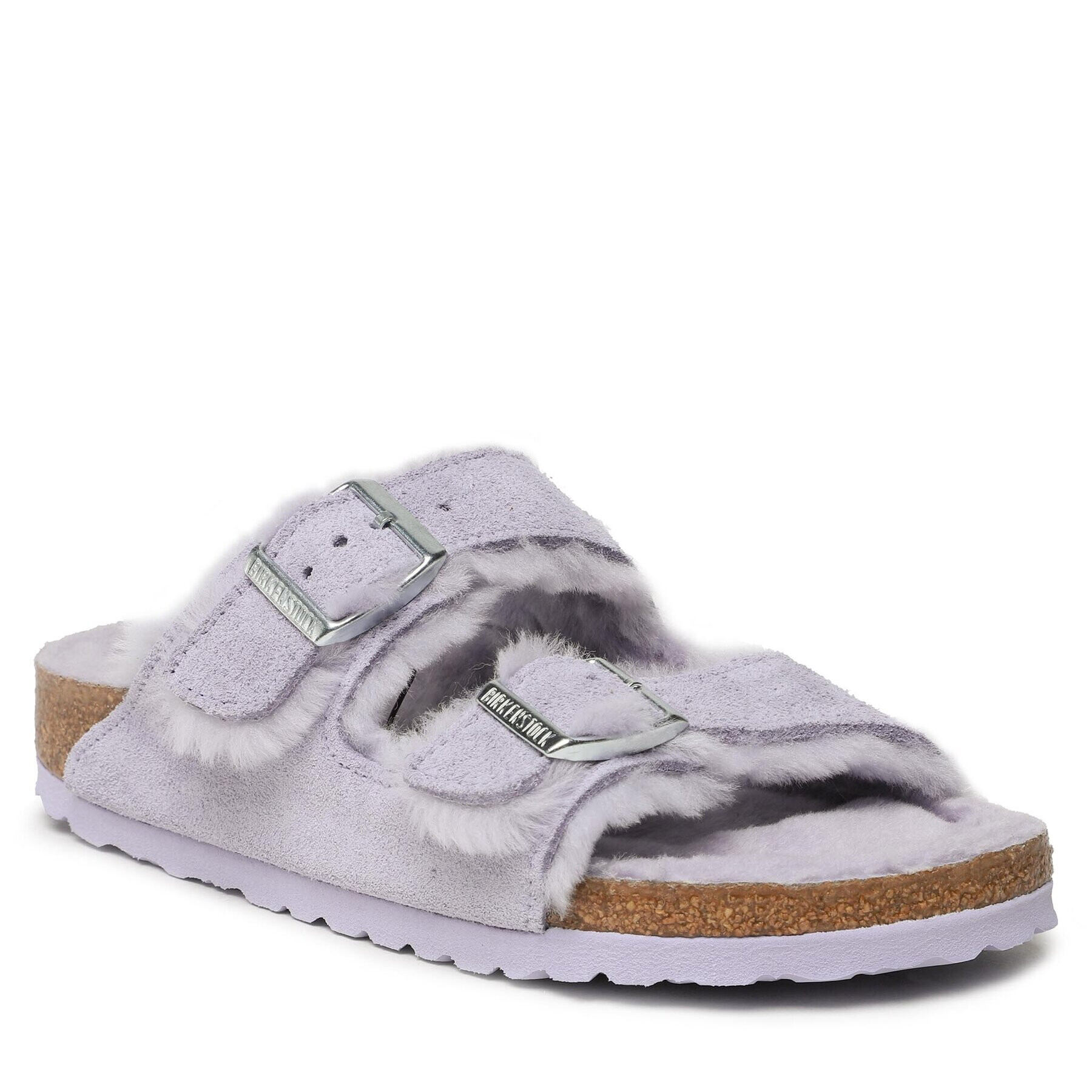 Birkenstock Σανδάλια - Pepit.gr